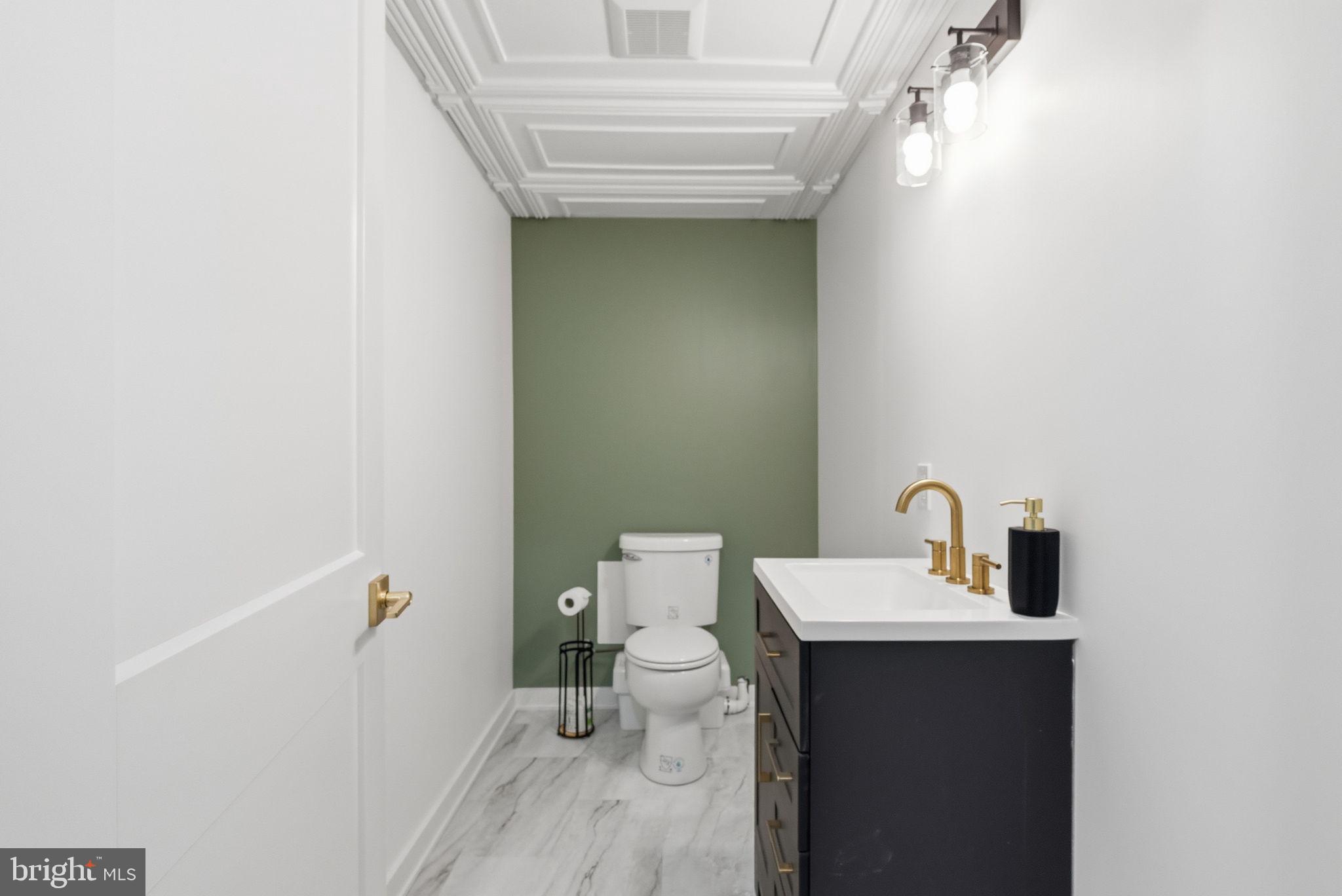 WHITE SPRINGS AT PROVIDENCE - Residential