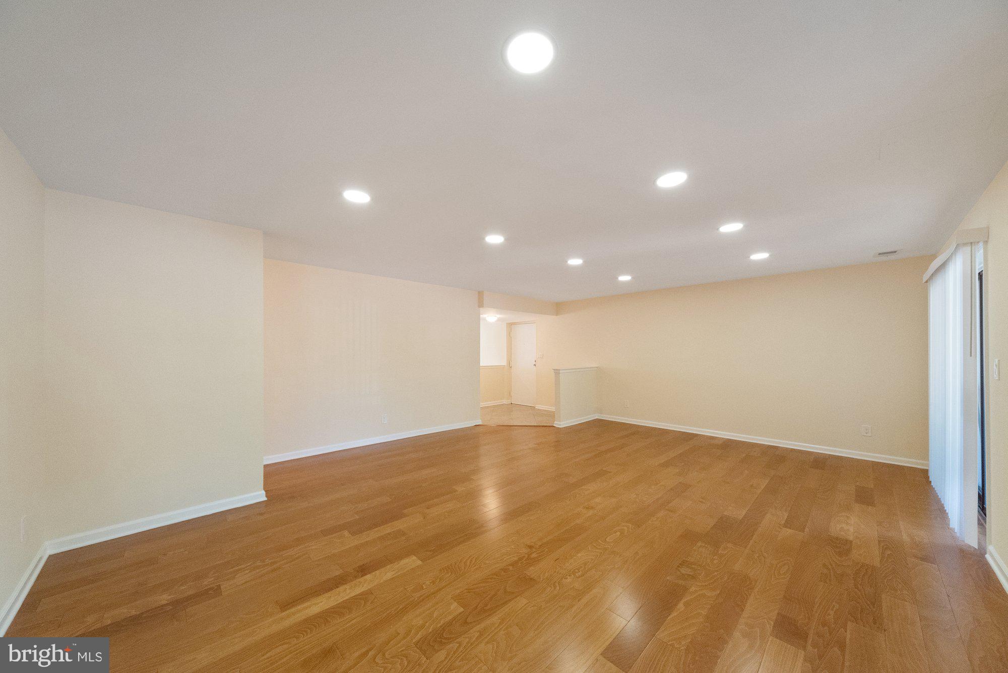 CLUB AT MCDONOGH - Residential