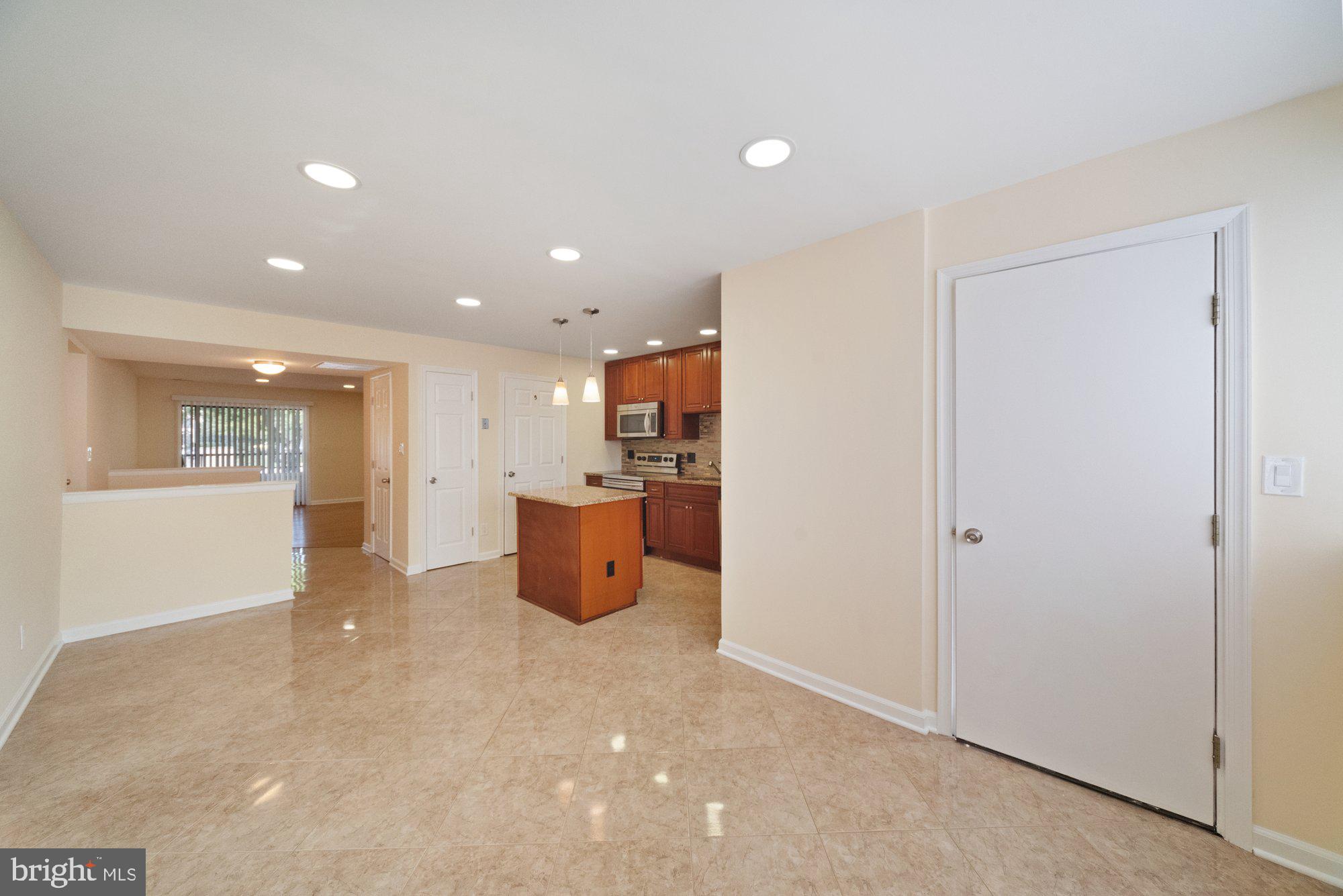 CLUB AT MCDONOGH - Residential