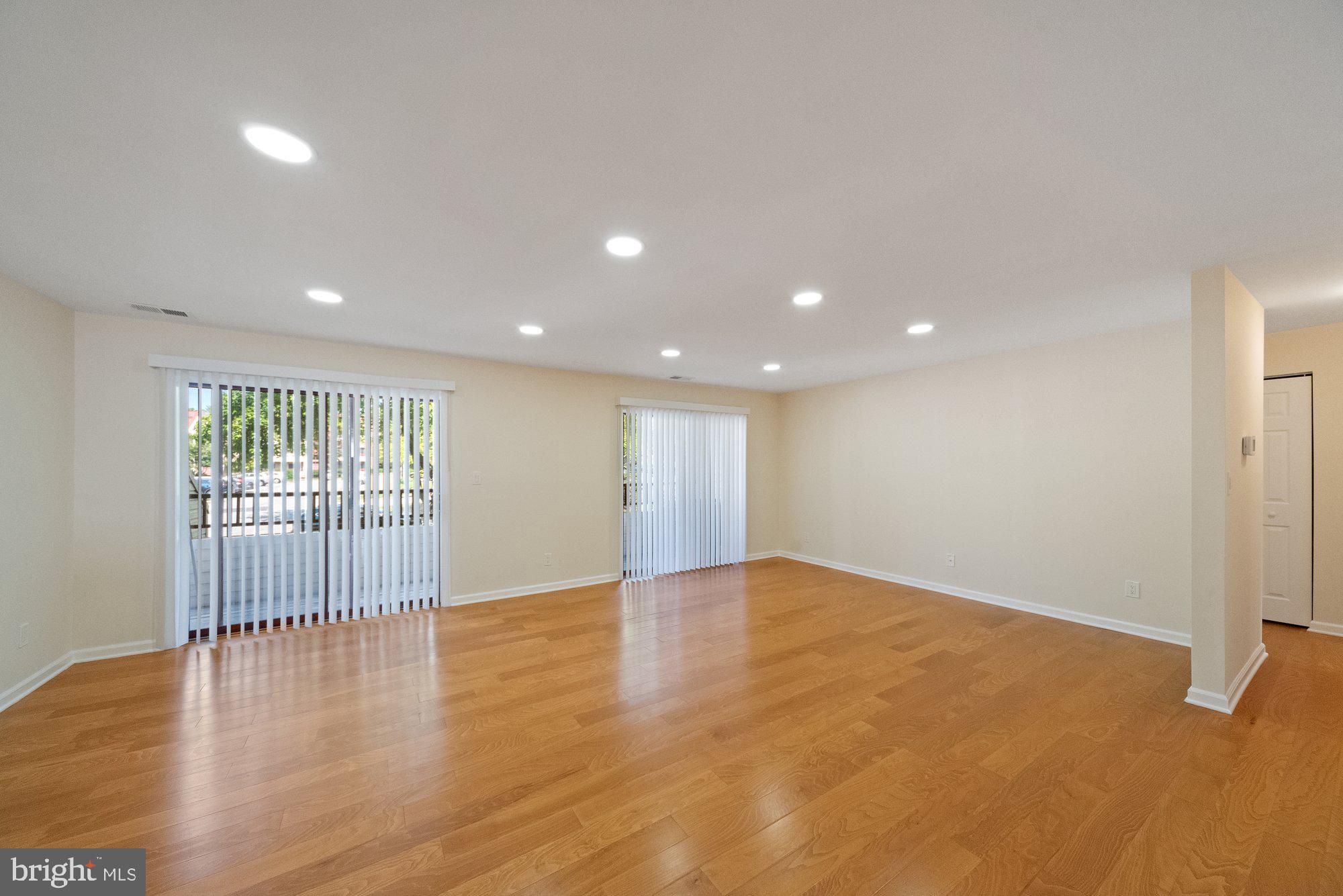 CLUB AT MCDONOGH - Residential