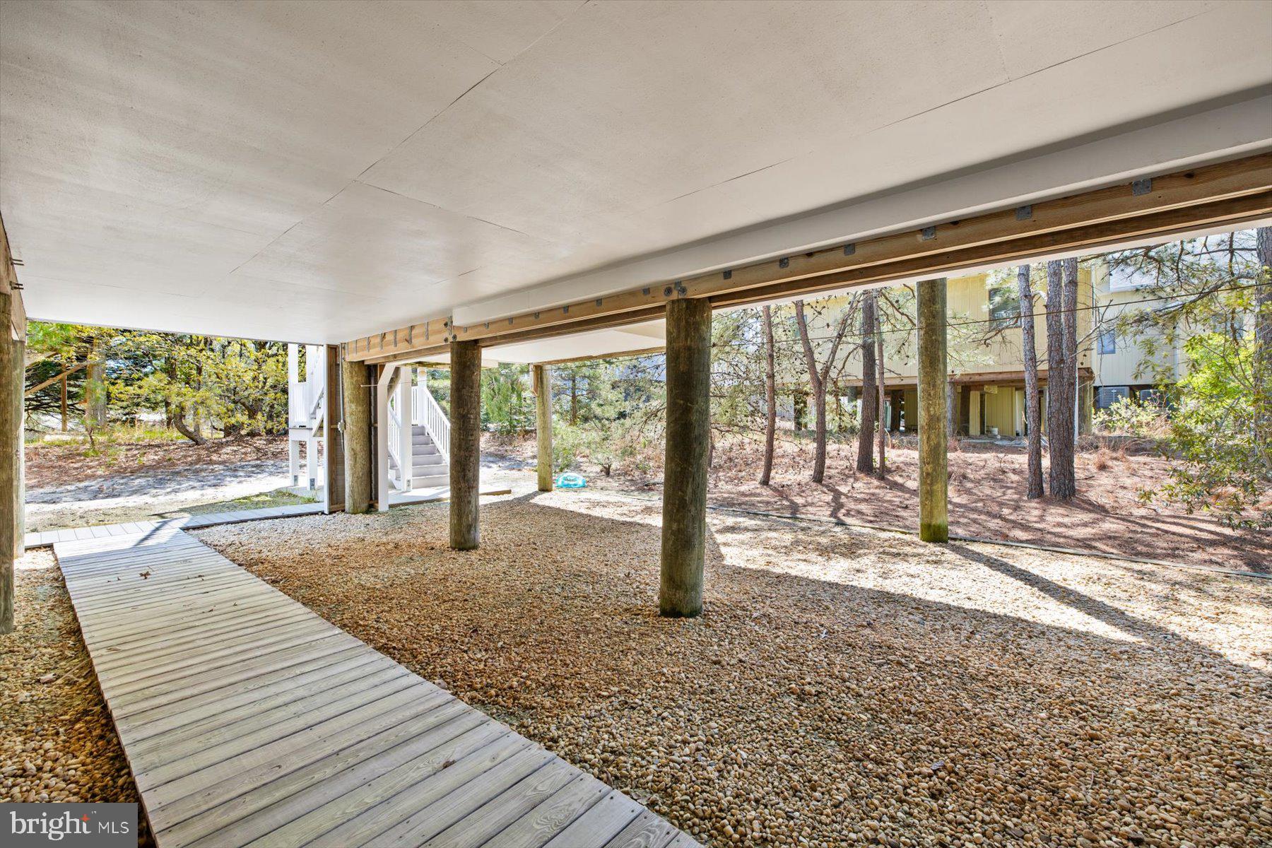 BETHANY VILLAGE - Residential