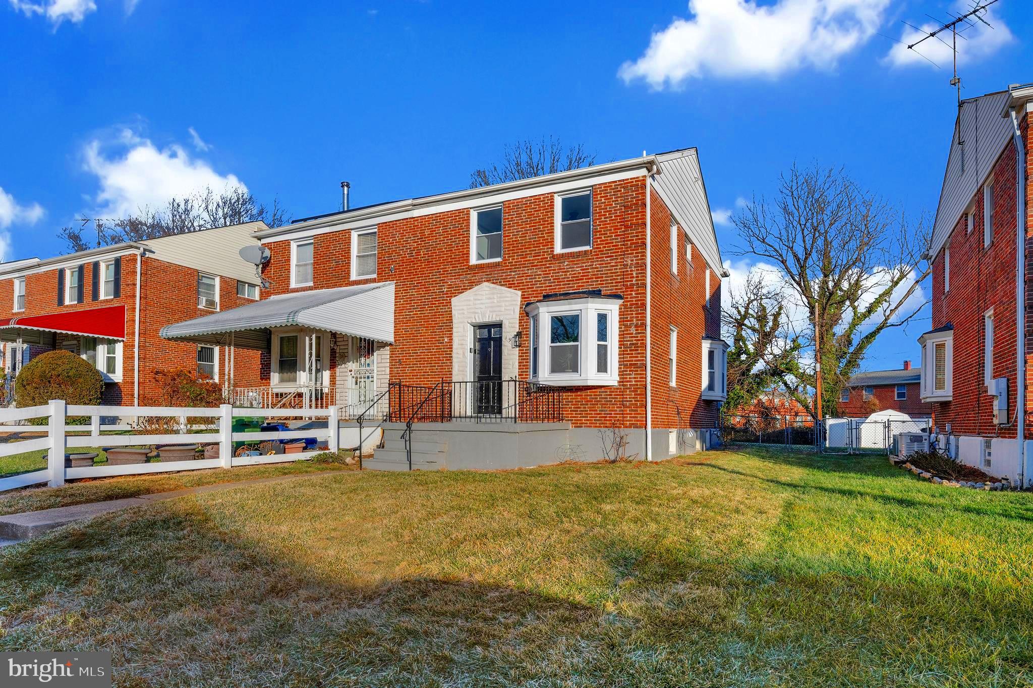 WESTGATE - Residential