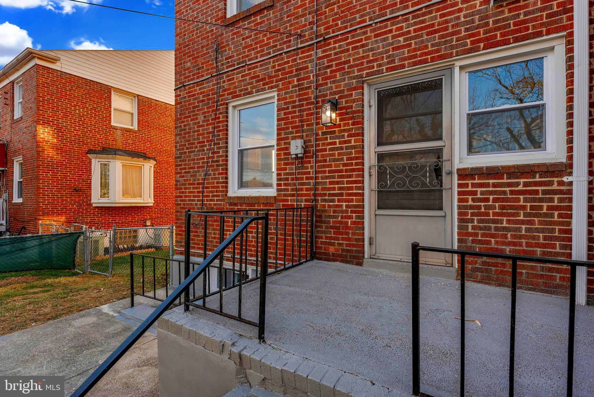 WESTGATE - Residential