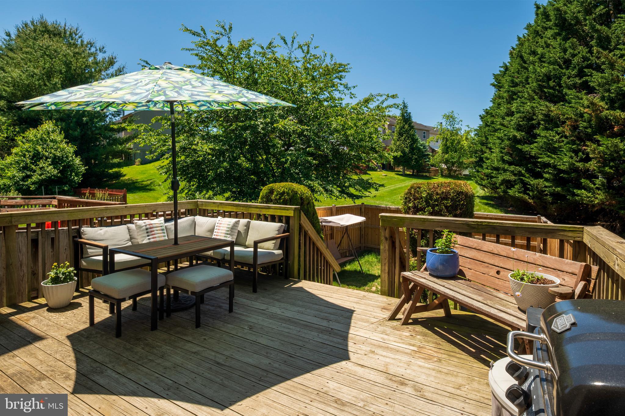 TIMBERGROVE - Residential