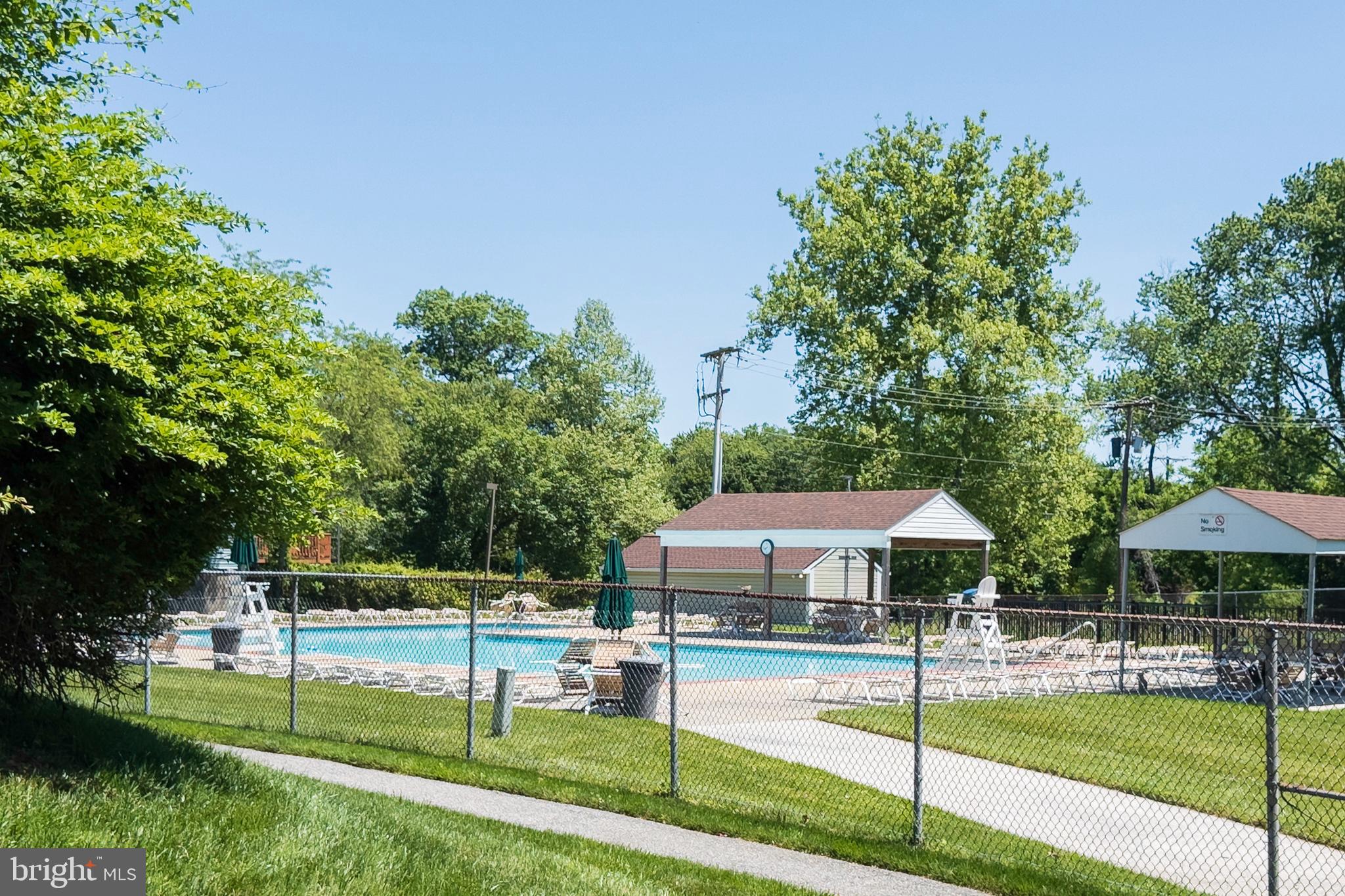 TIMBERGROVE - Residential