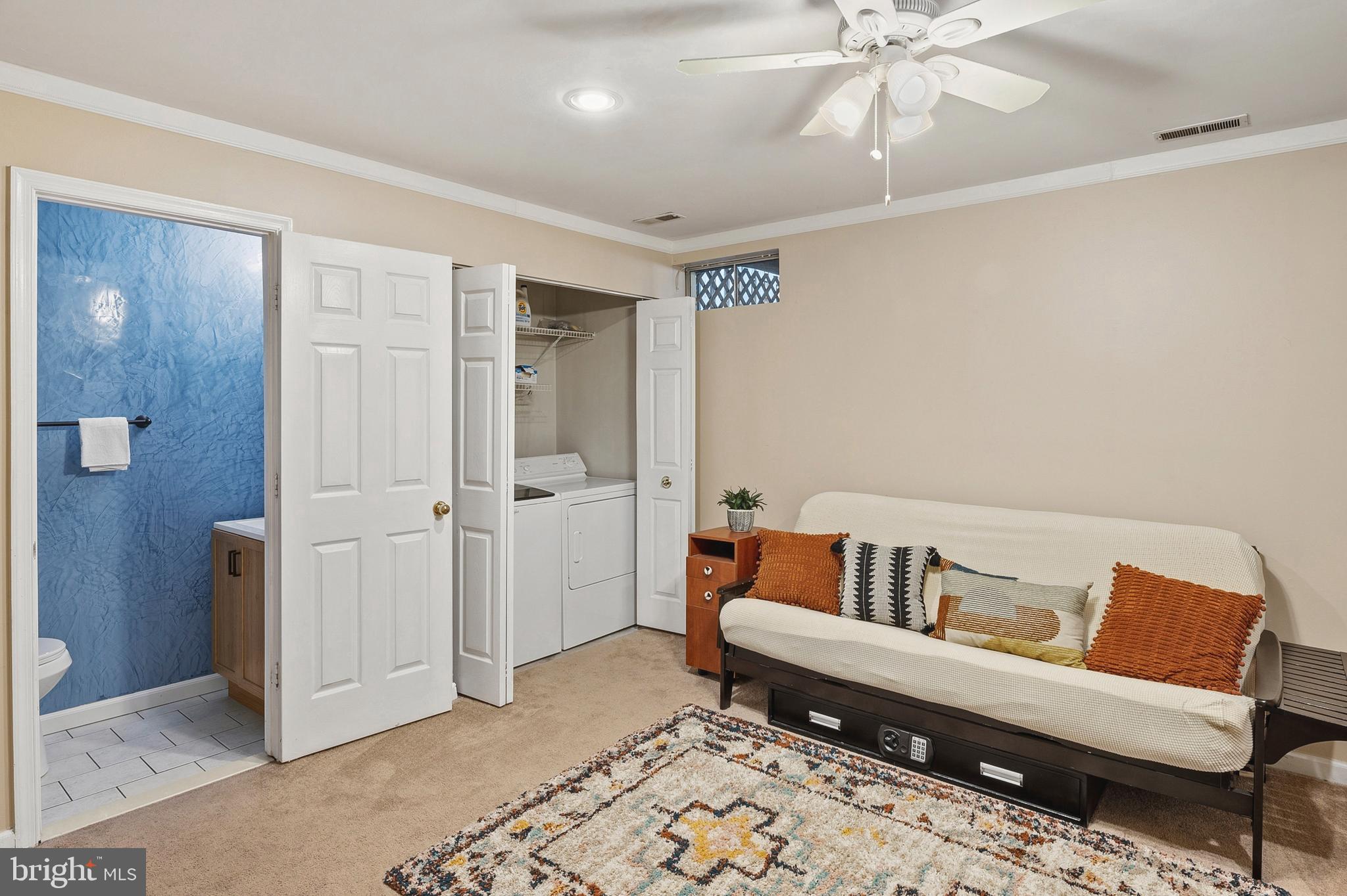 TIMBERGROVE - Residential