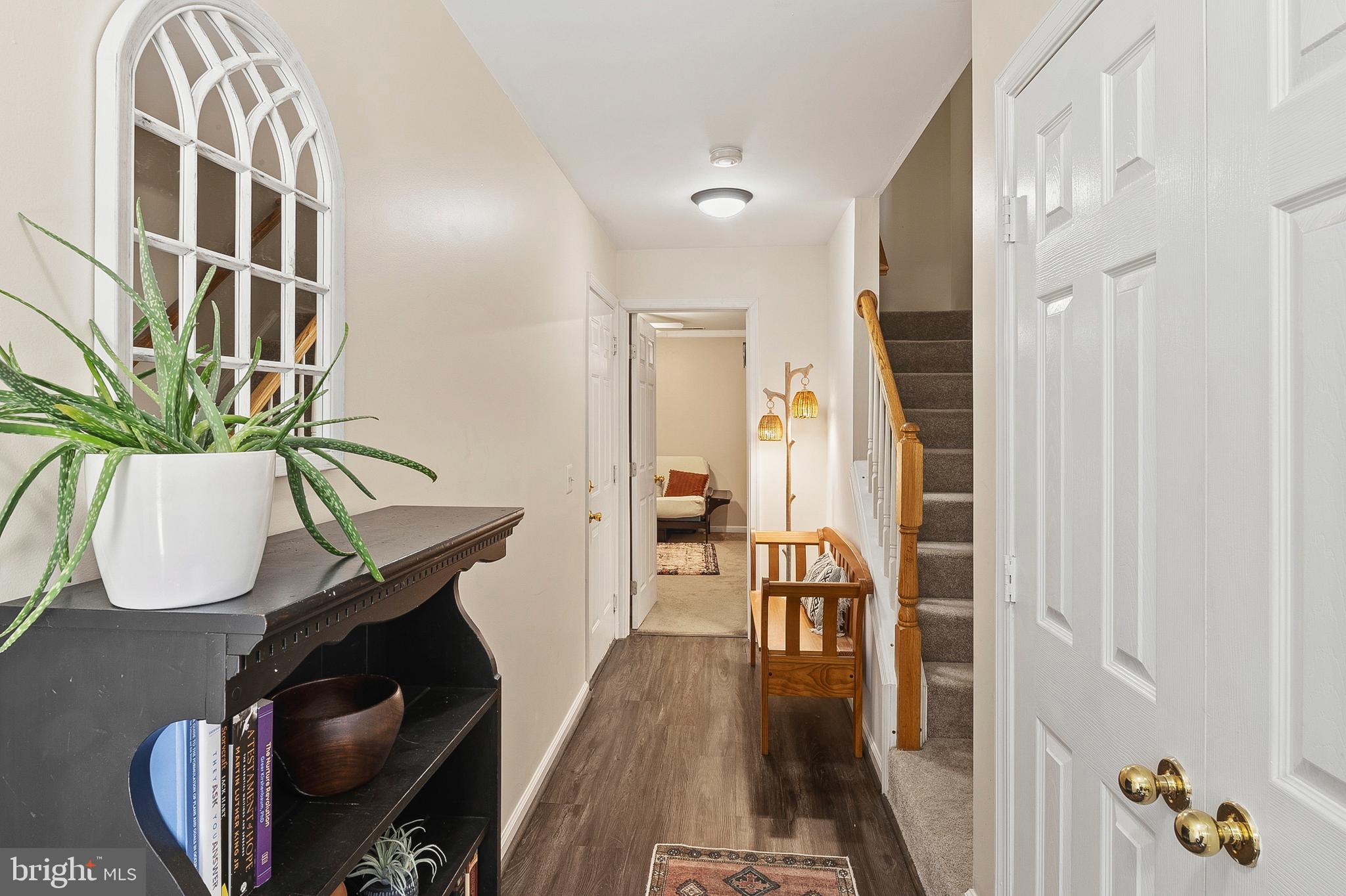 TIMBERGROVE - Residential