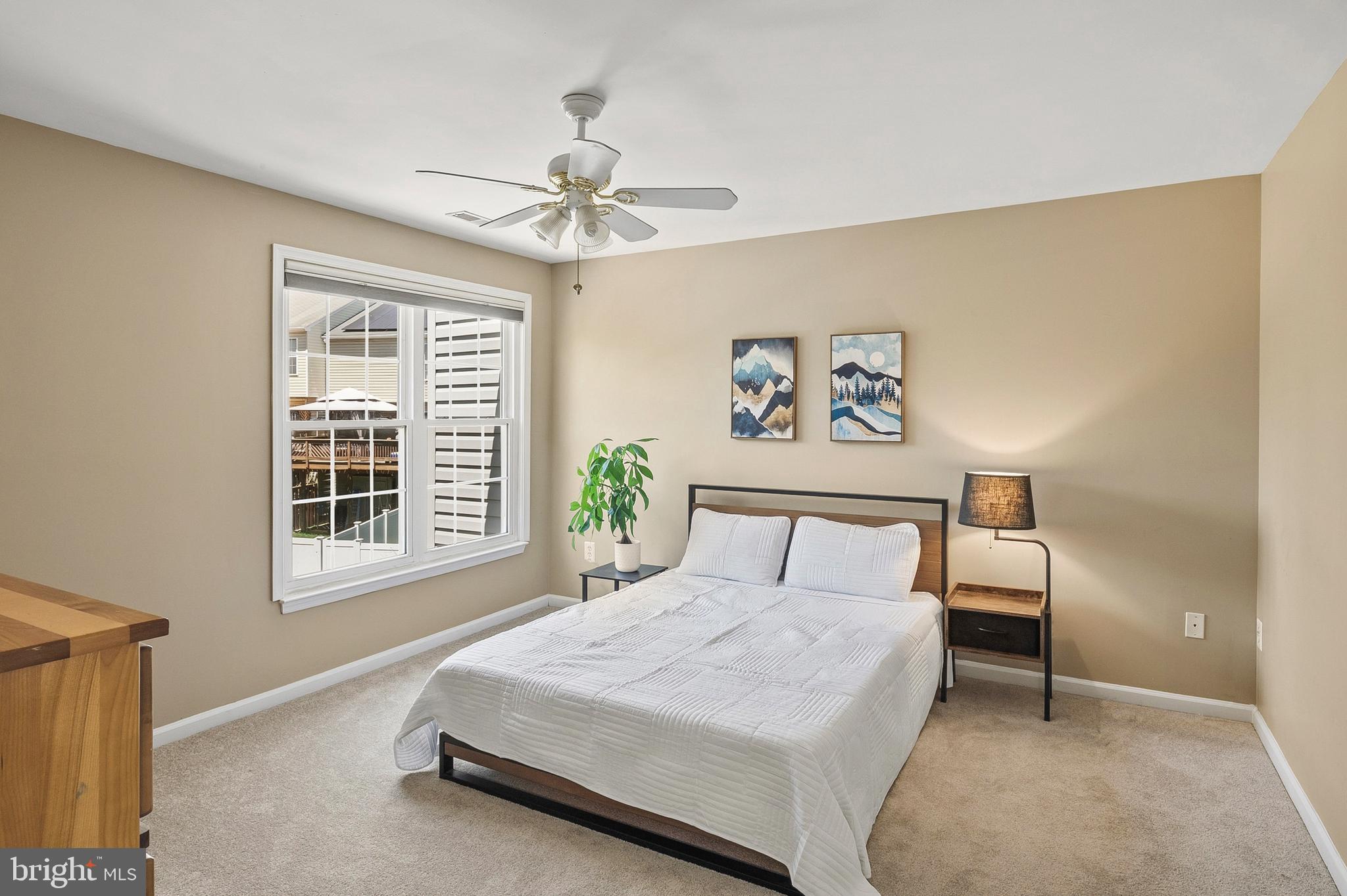 TIMBERGROVE - Residential