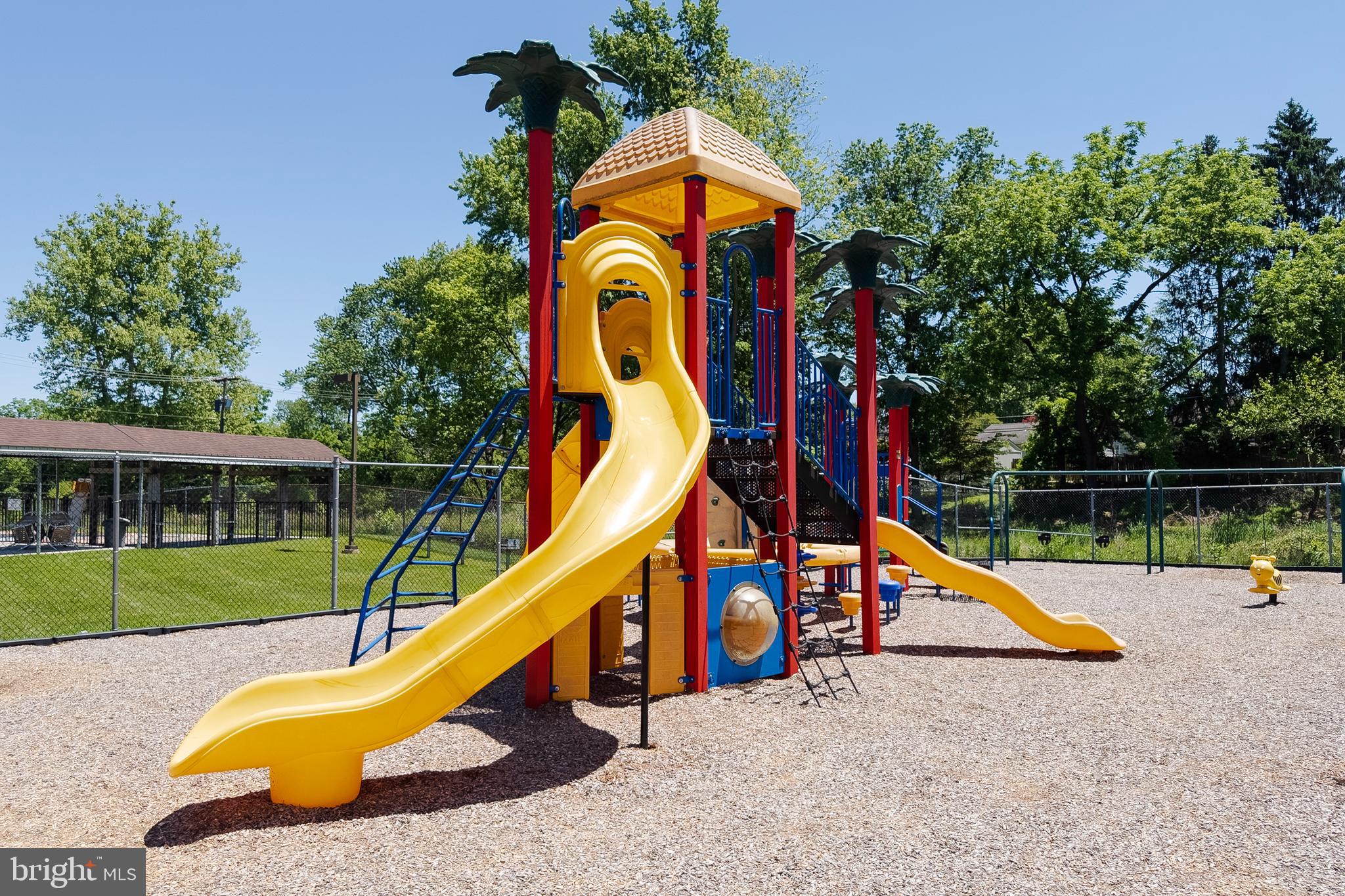 TIMBERGROVE - Residential