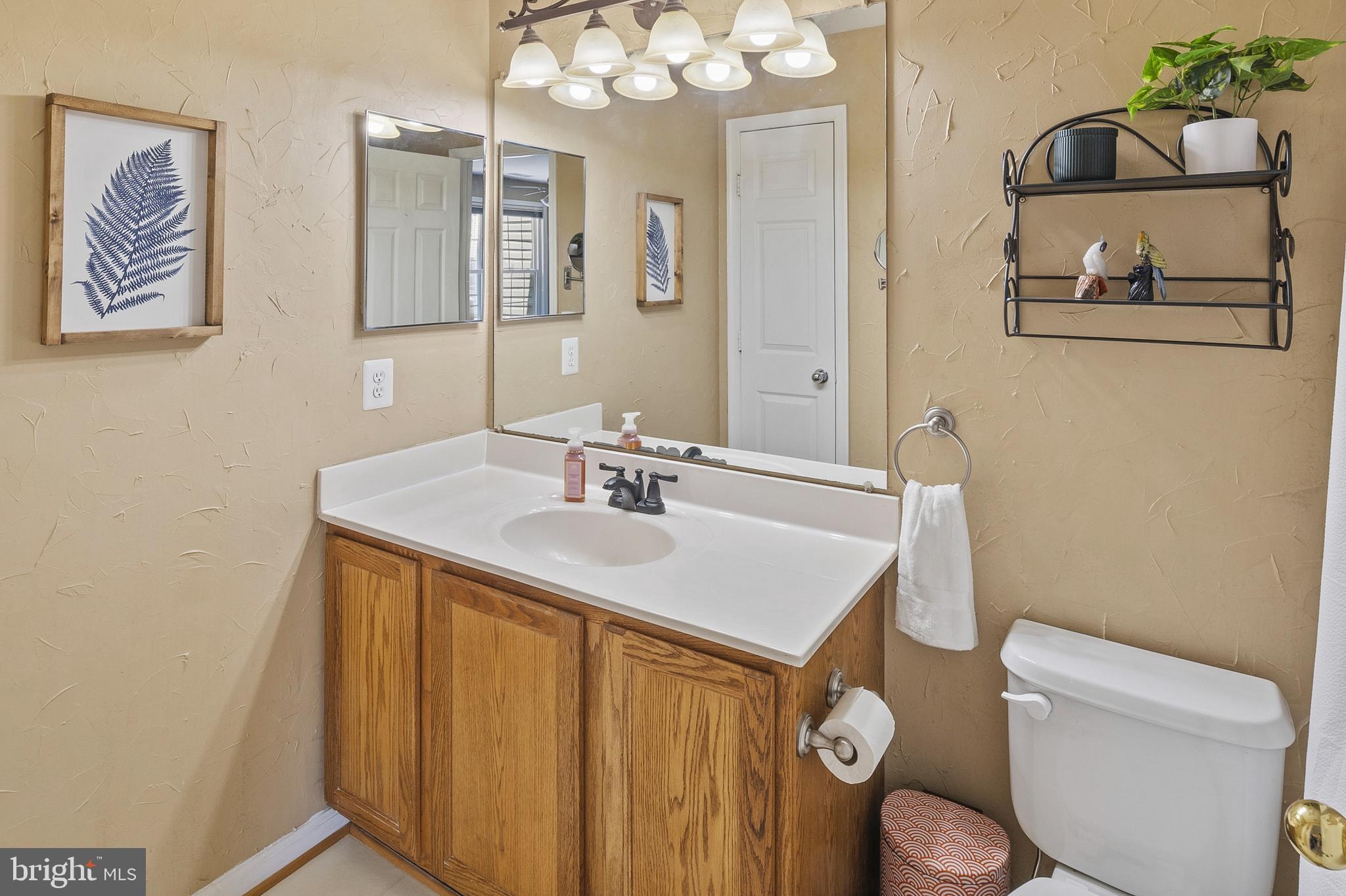 TIMBERGROVE - Residential