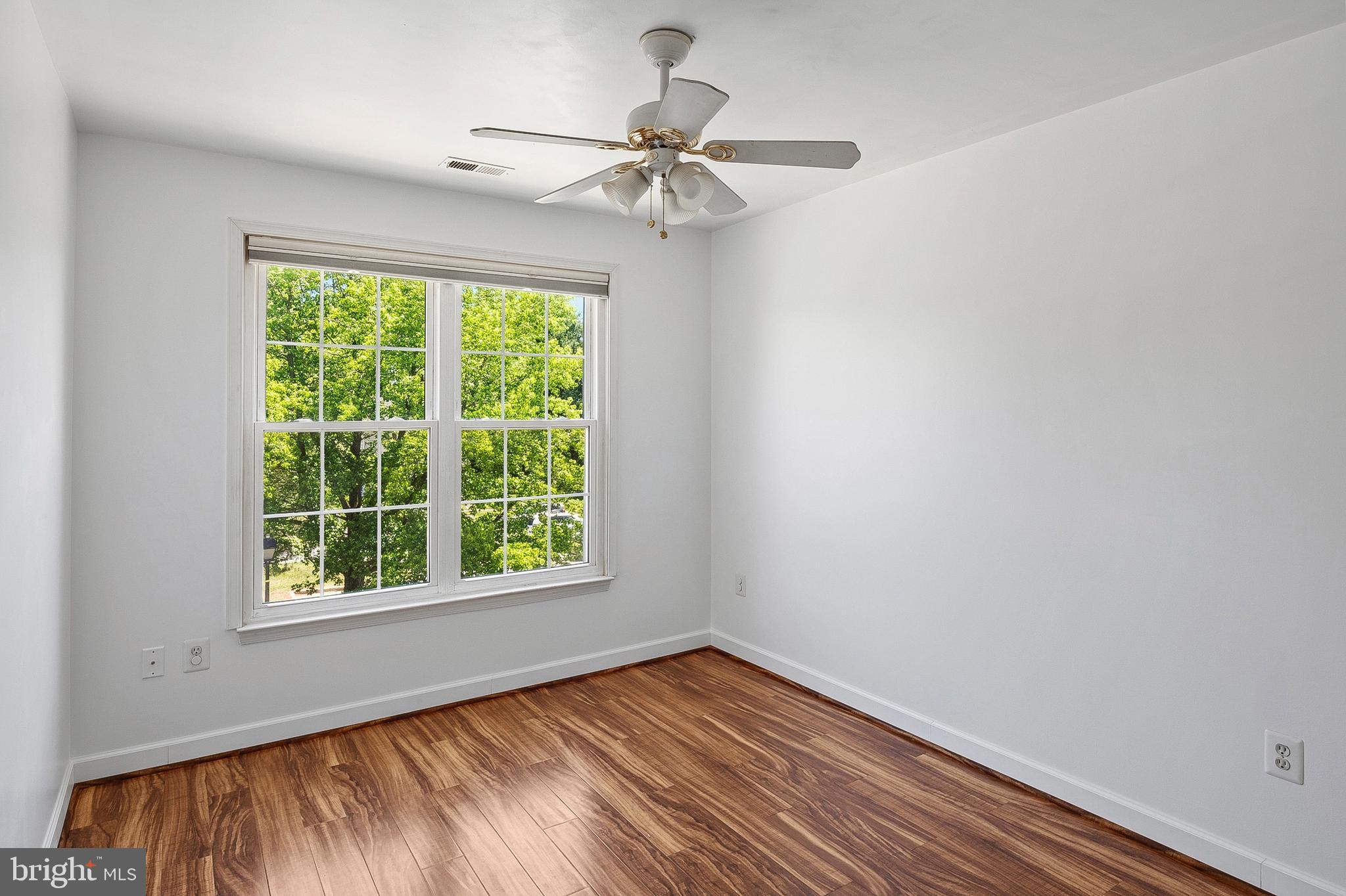 TIMBERGROVE - Residential