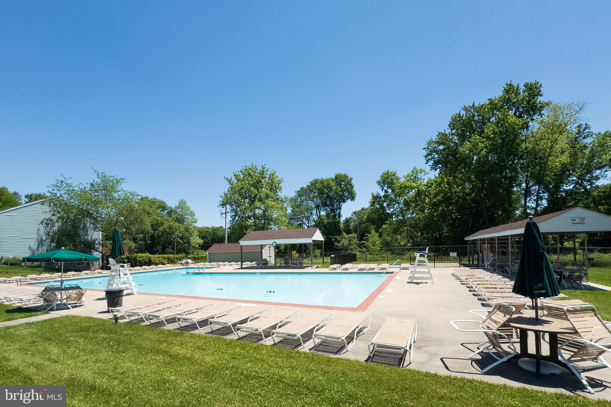 TIMBERGROVE - Residential