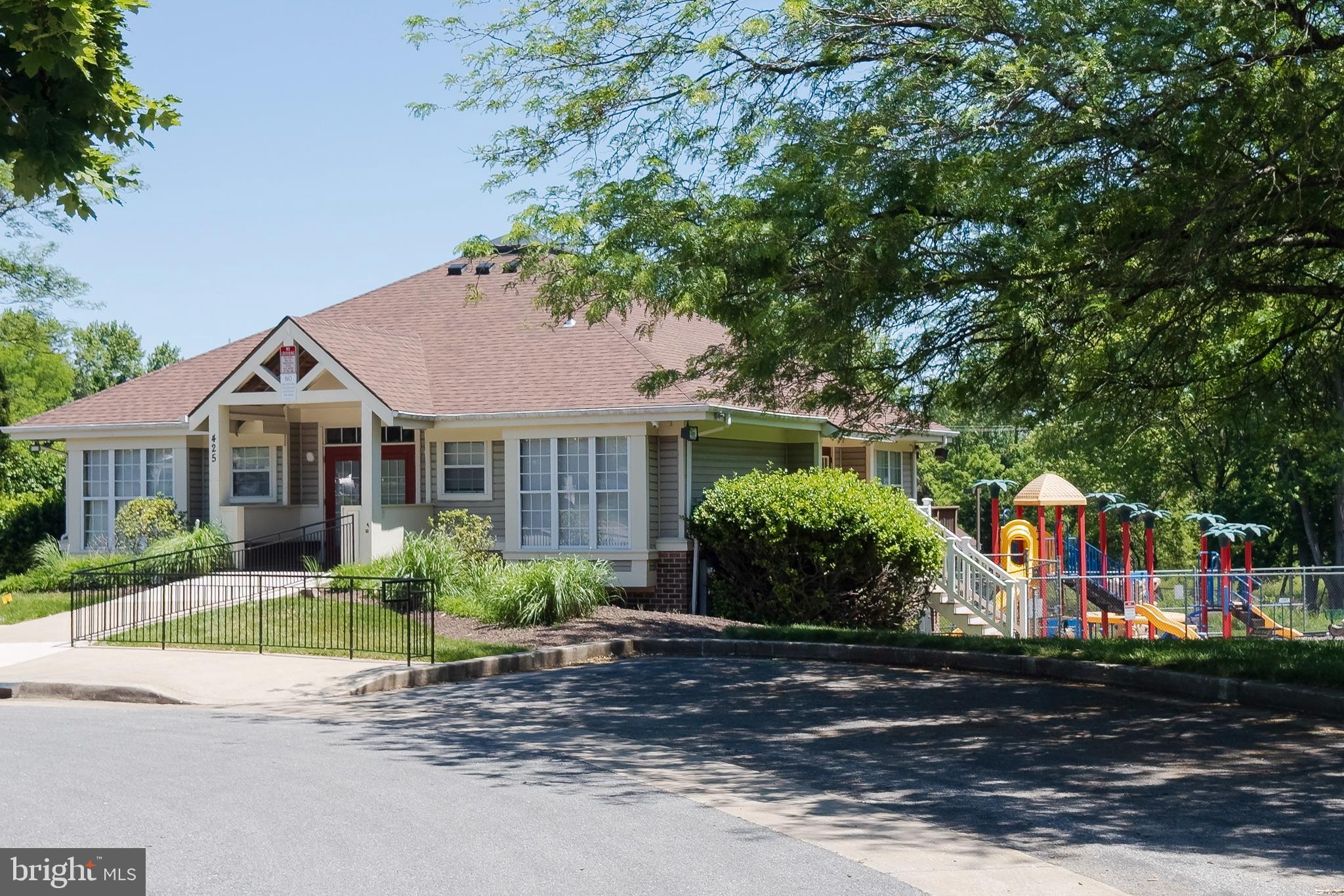 TIMBERGROVE - Residential