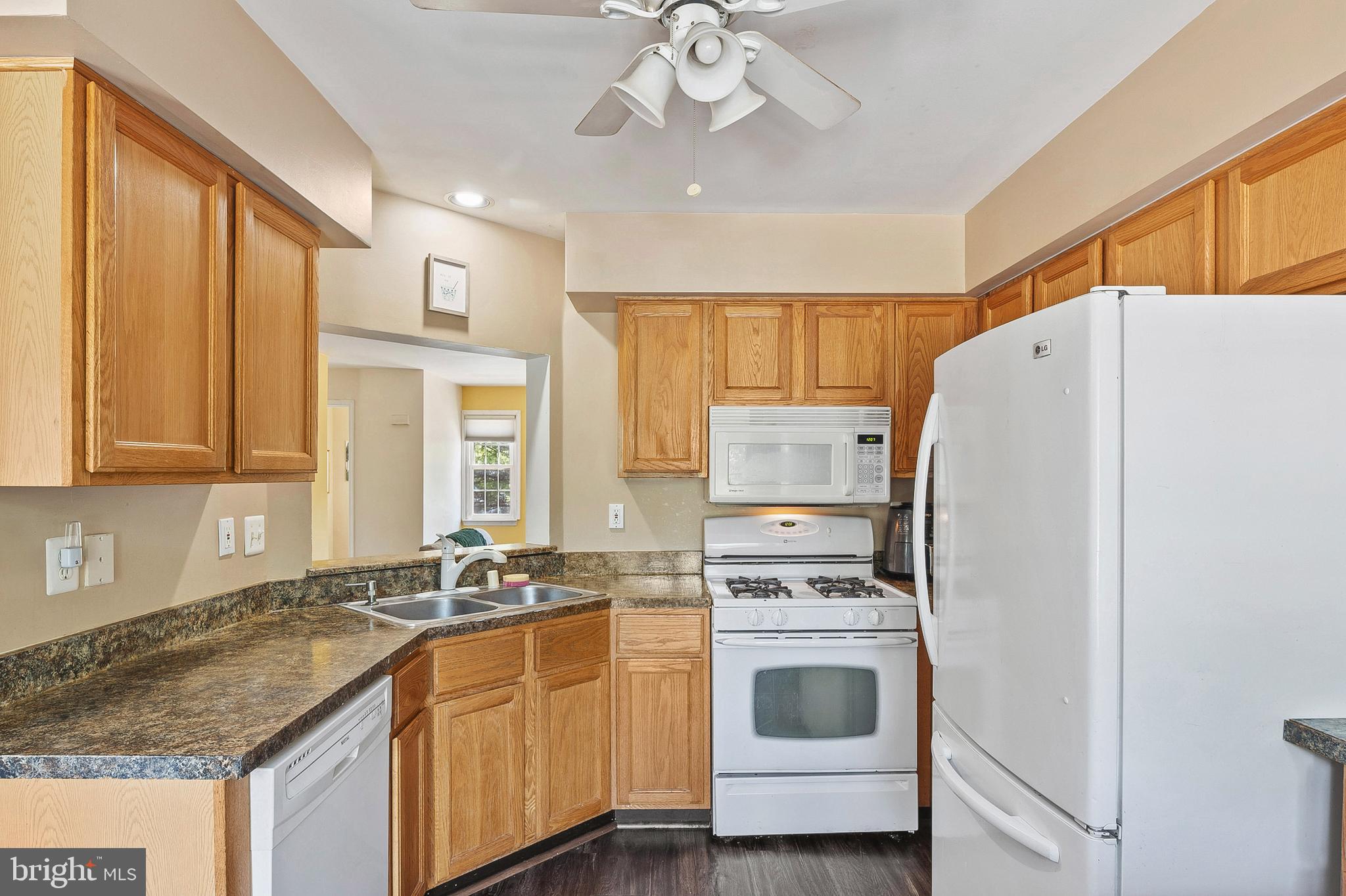 TIMBERGROVE - Residential