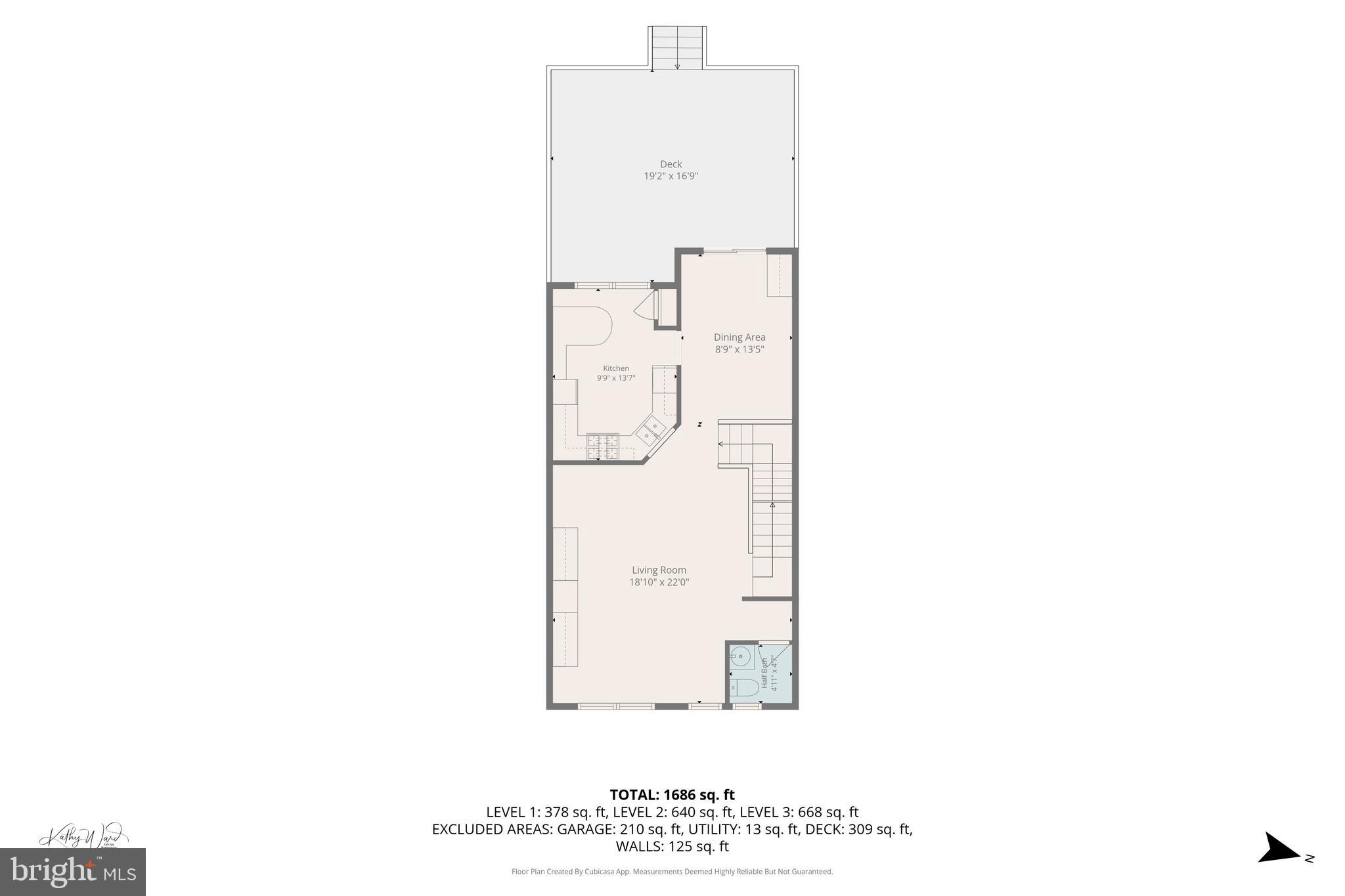 TIMBERGROVE - Residential