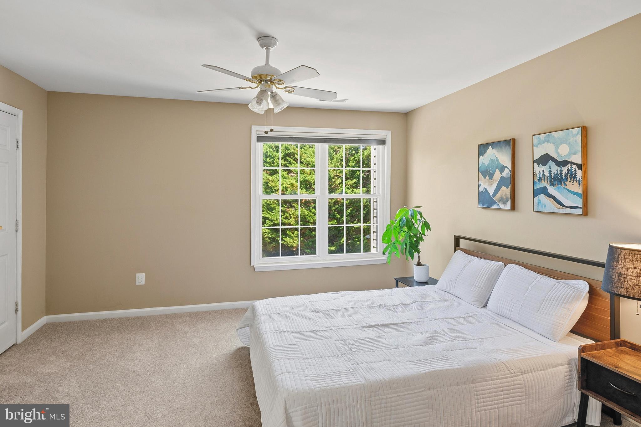 TIMBERGROVE - Residential