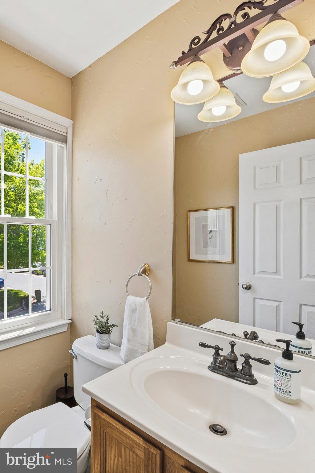 TIMBERGROVE - Residential