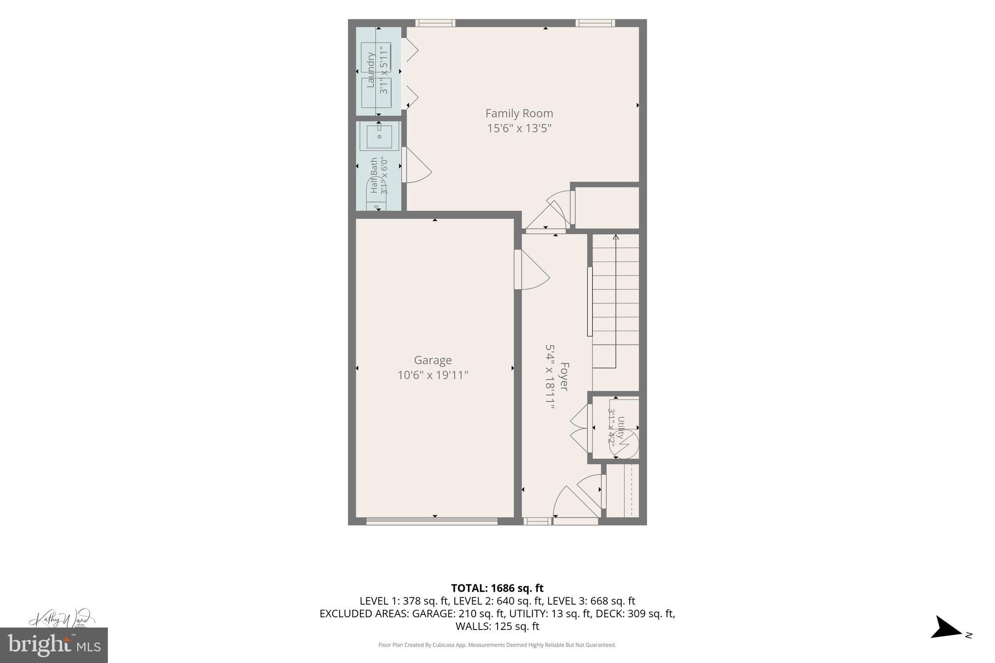 TIMBERGROVE - Residential