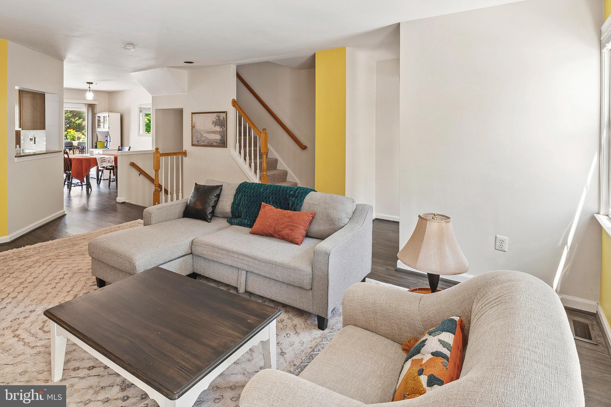 TIMBERGROVE - Residential