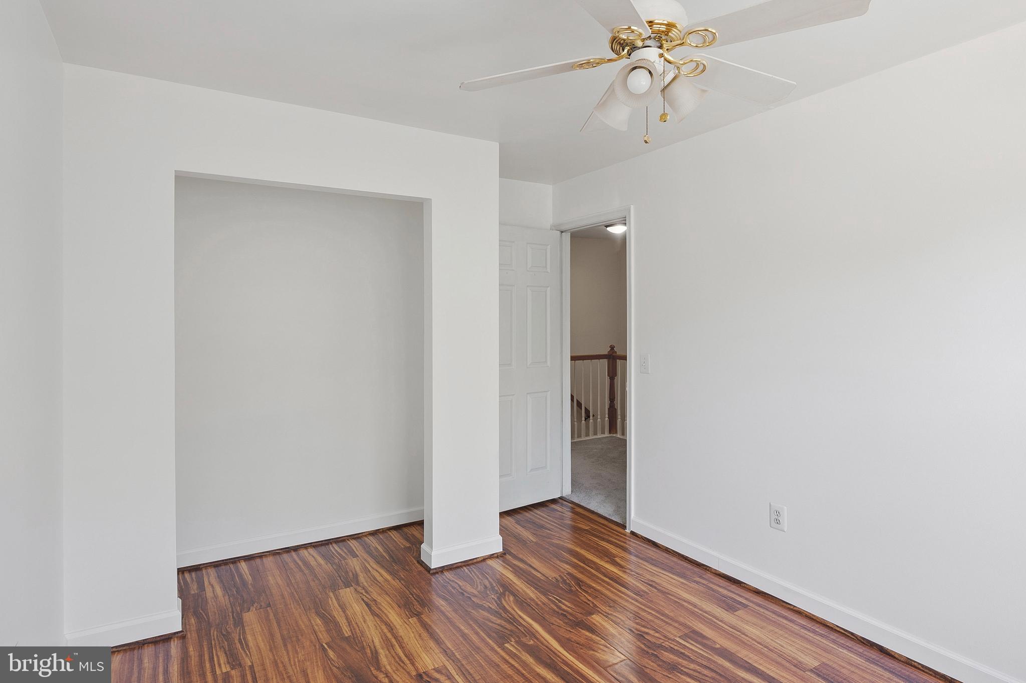 TIMBERGROVE - Residential