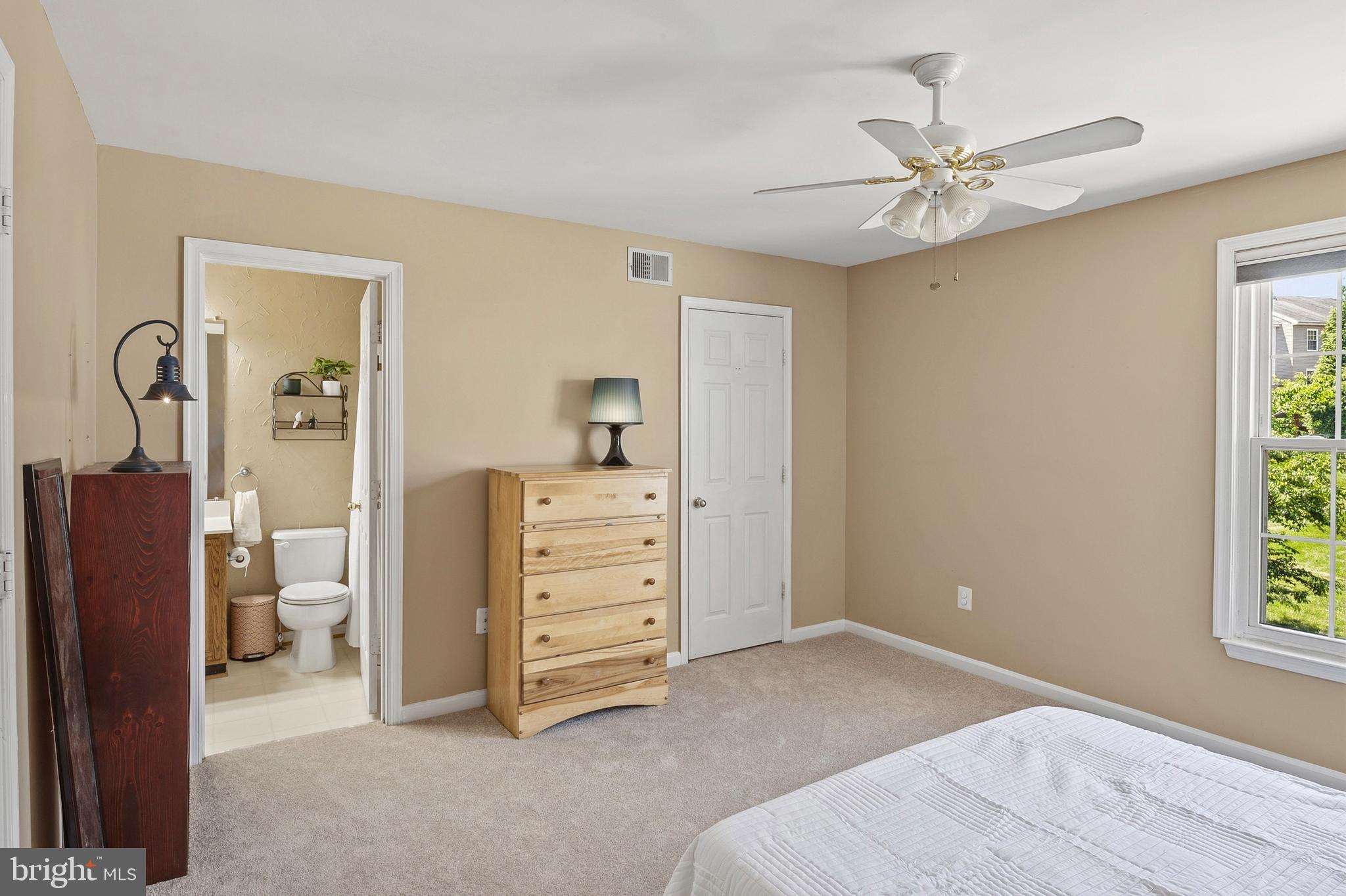 TIMBERGROVE - Residential