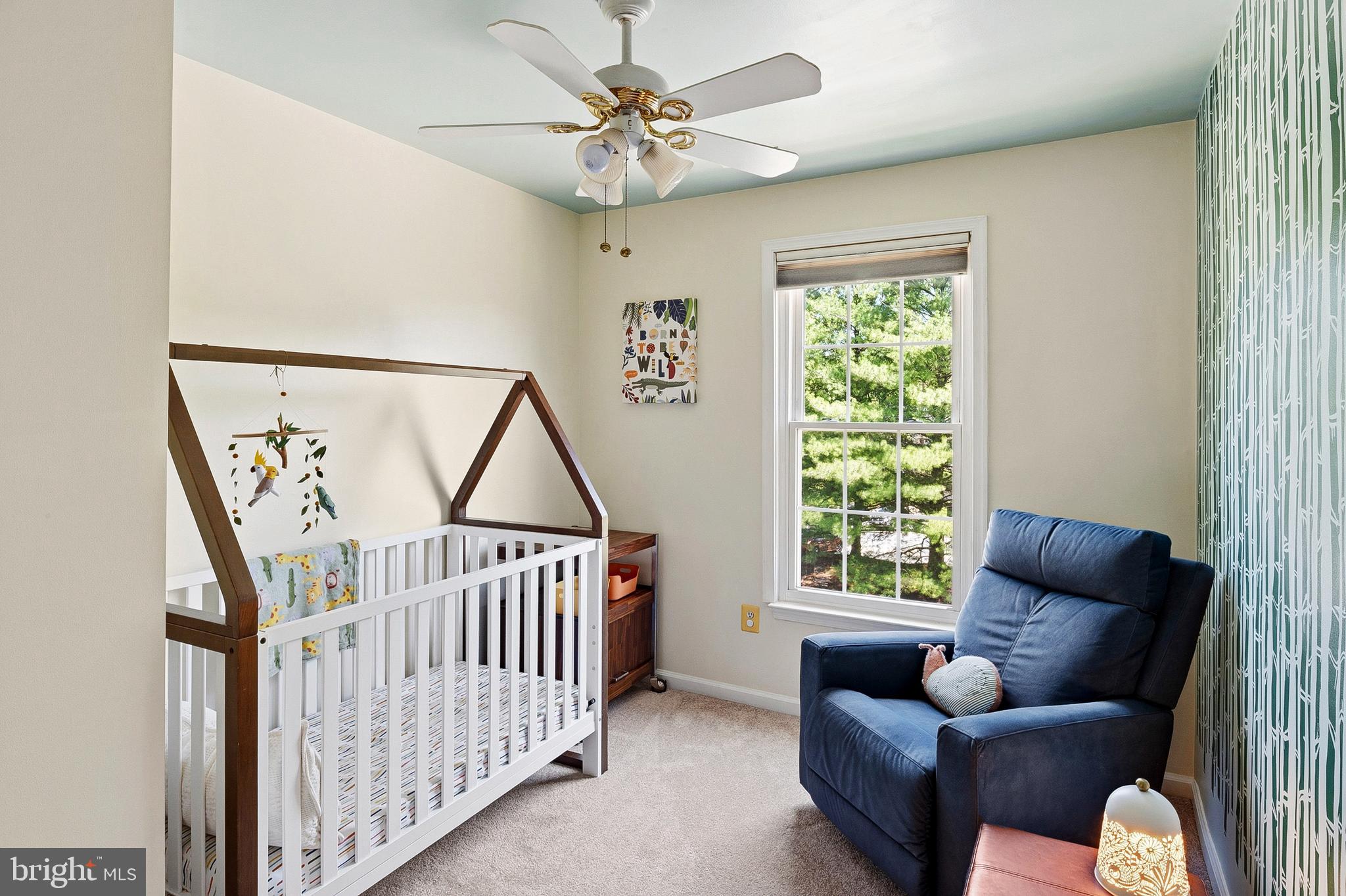 TIMBERGROVE - Residential