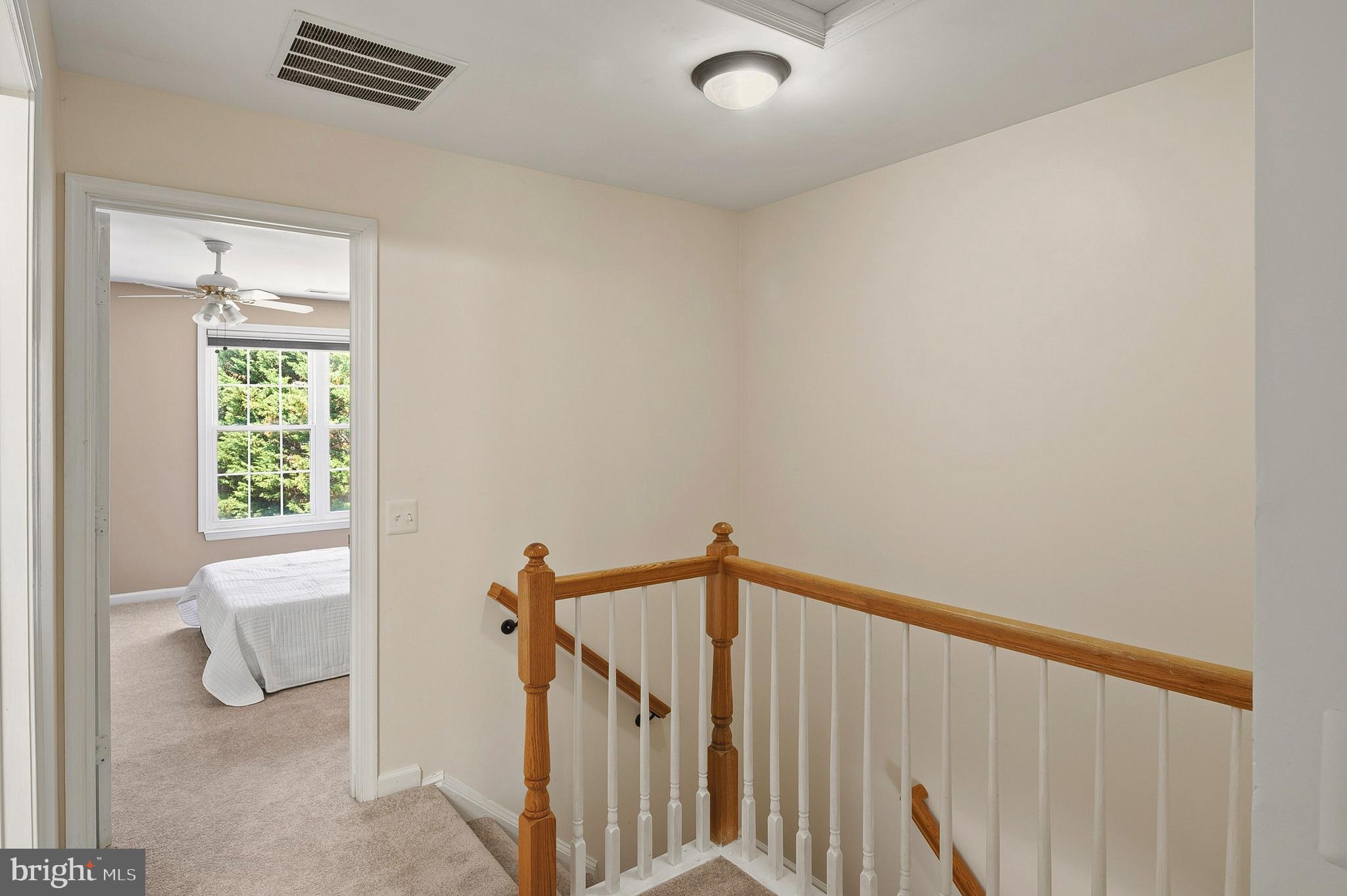 TIMBERGROVE - Residential