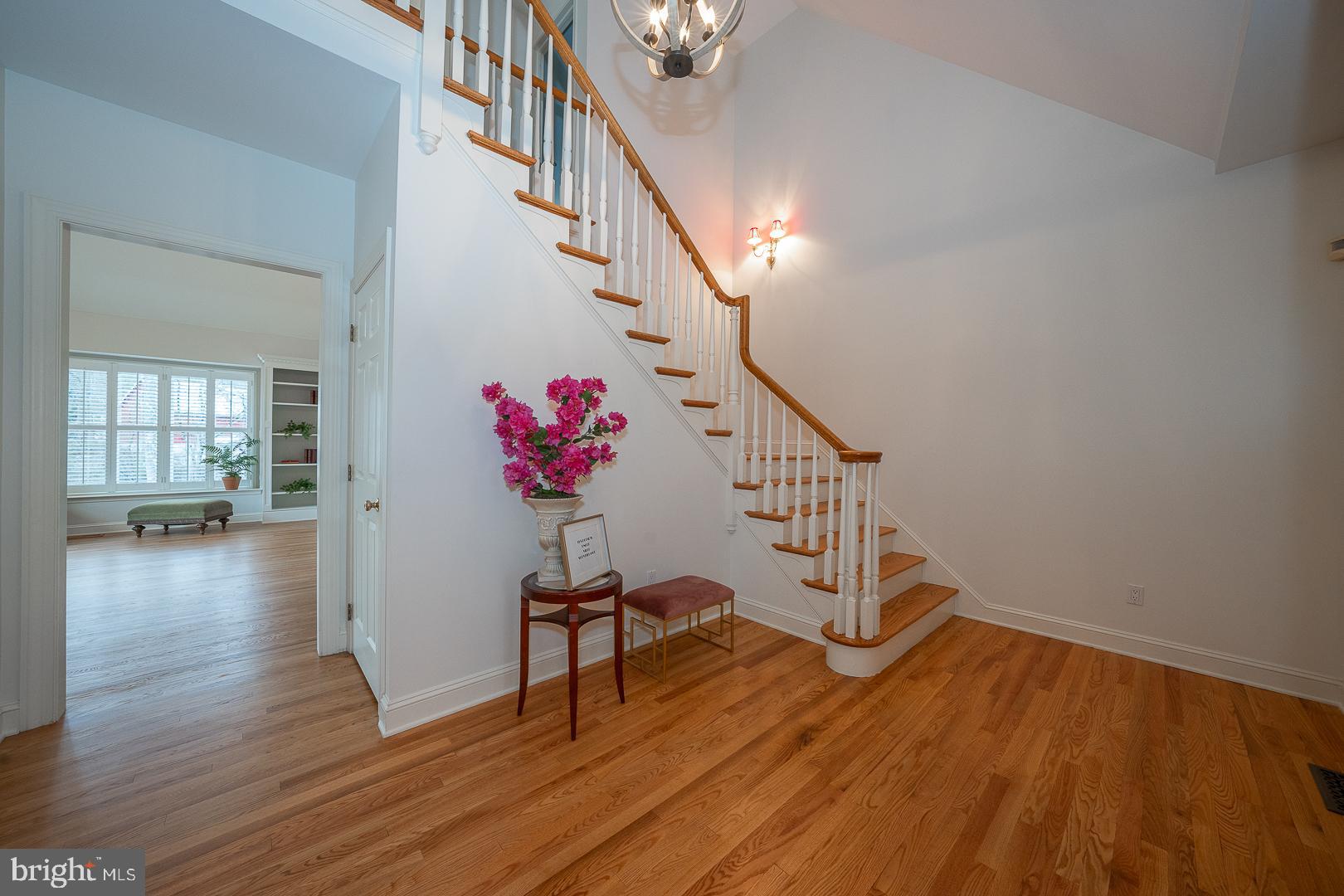 SUNWOOD FARM - Residential