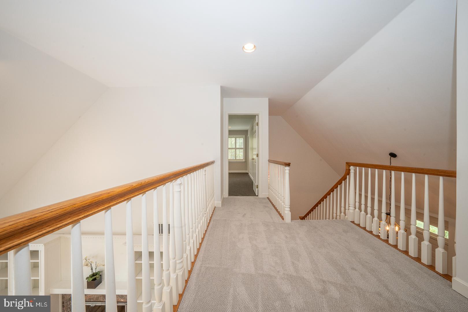 SUNWOOD FARM - Residential