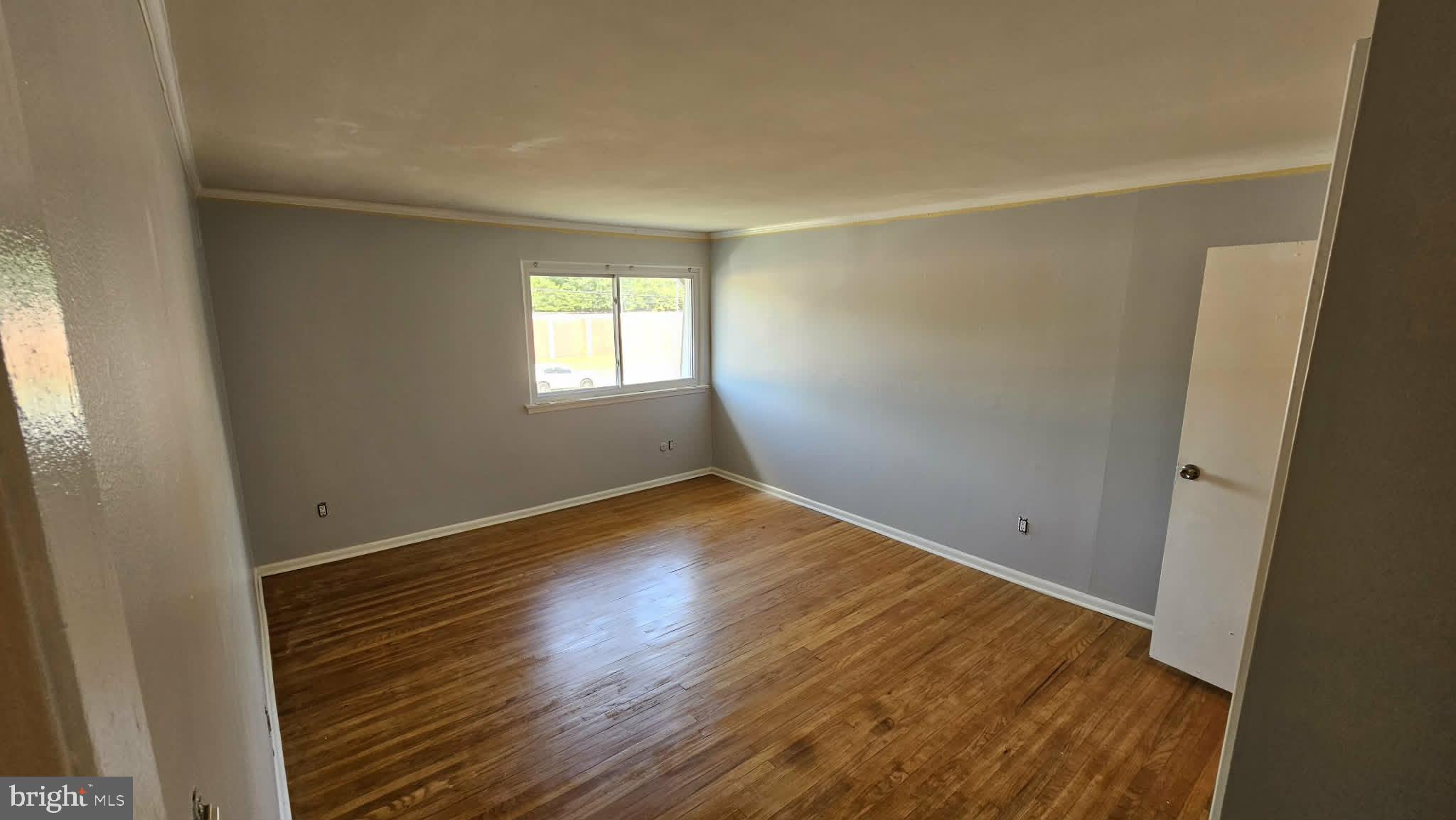 FRANKLIN MILLS - Residential