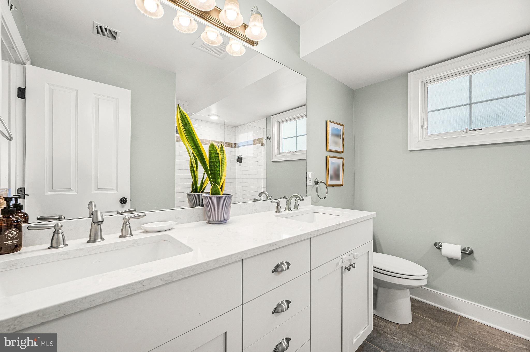 MAGNOLIA PLACE - Residential