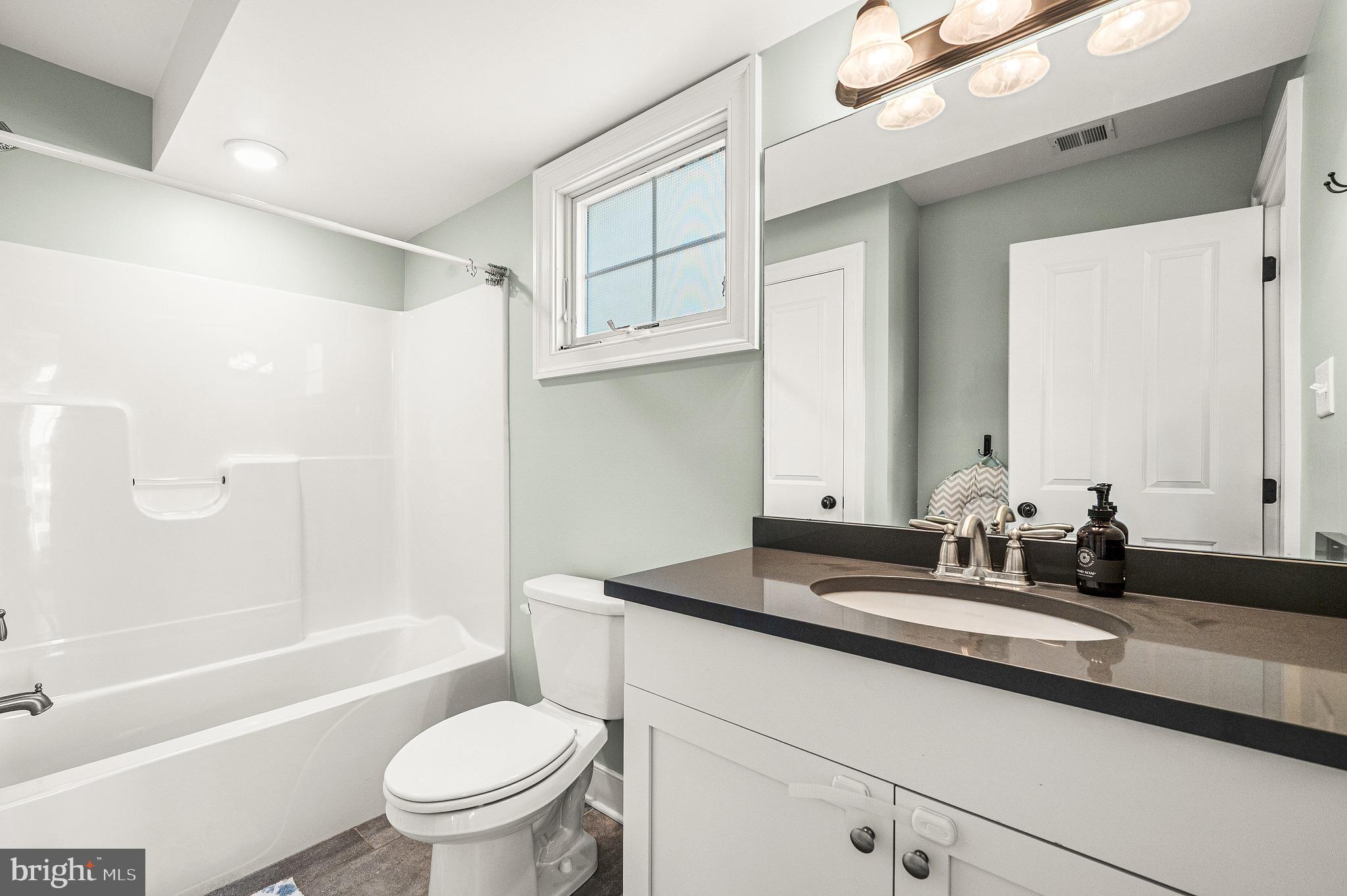 MAGNOLIA PLACE - Residential