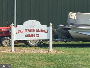 LAKE MEADE - Residential