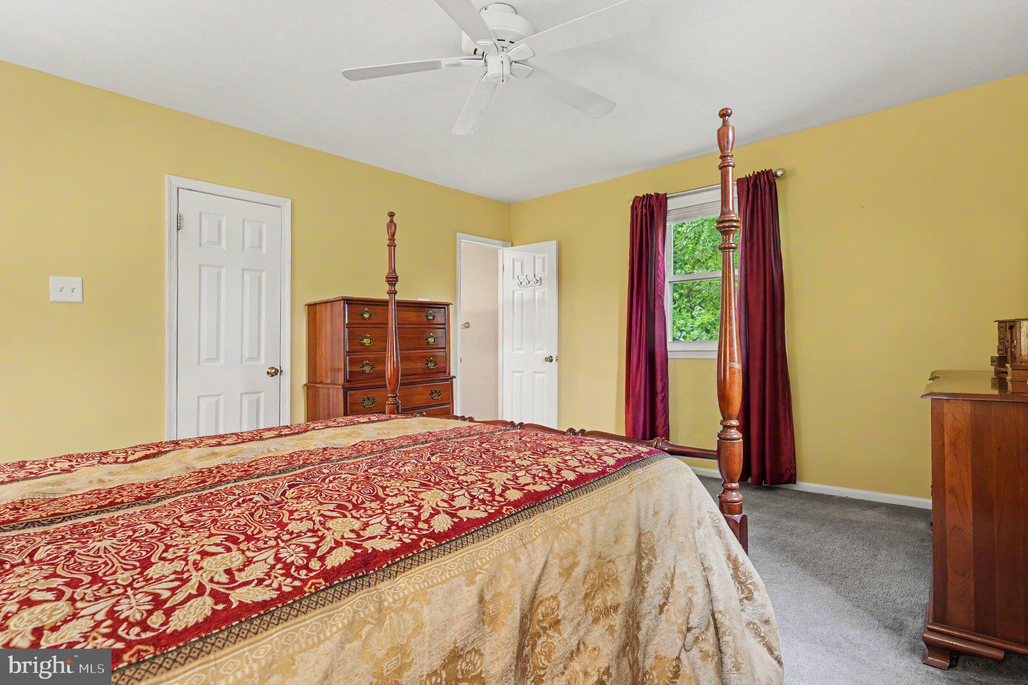 MAPLE GLEN - Residential