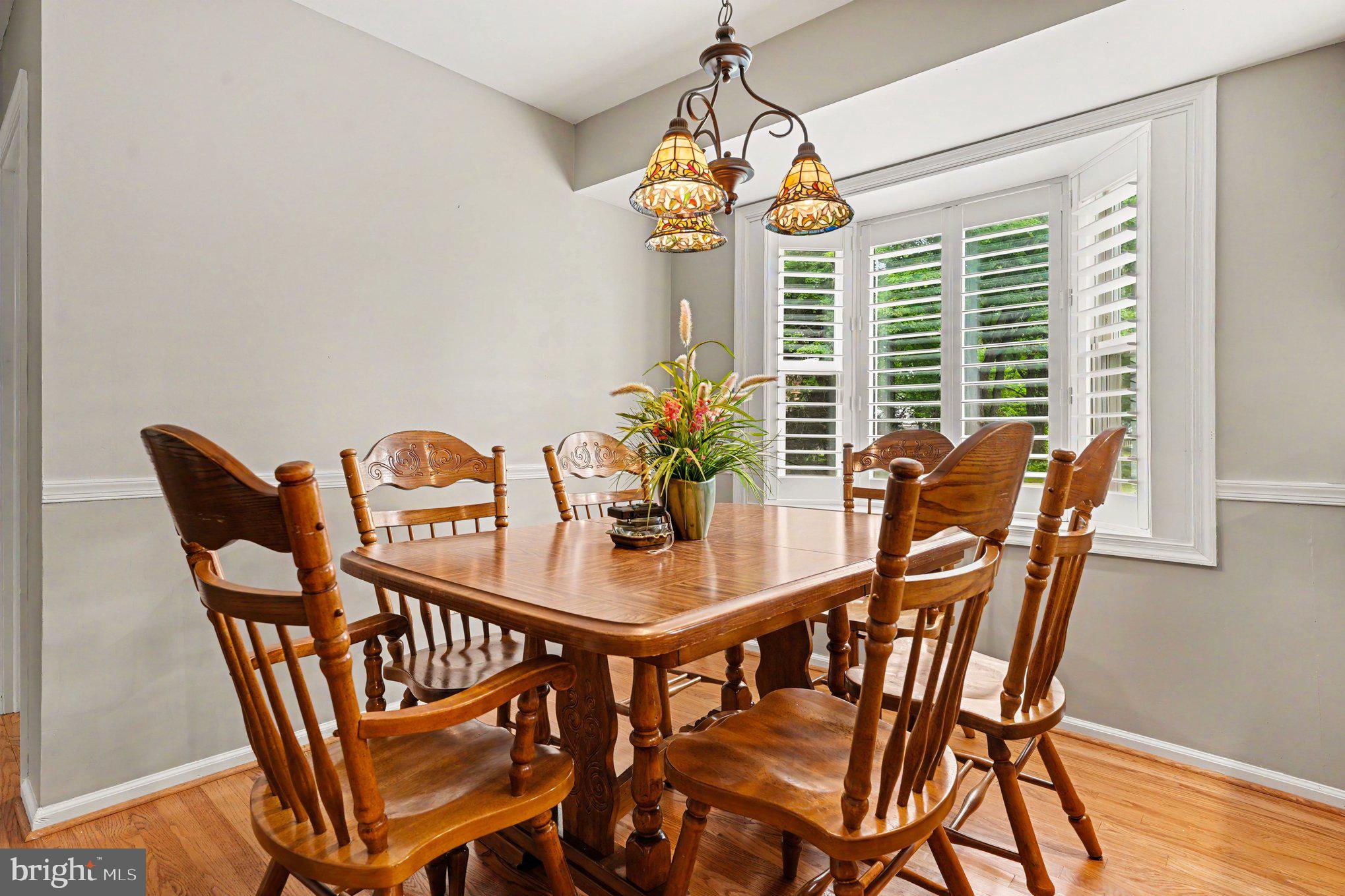 MAPLE GLEN - Residential