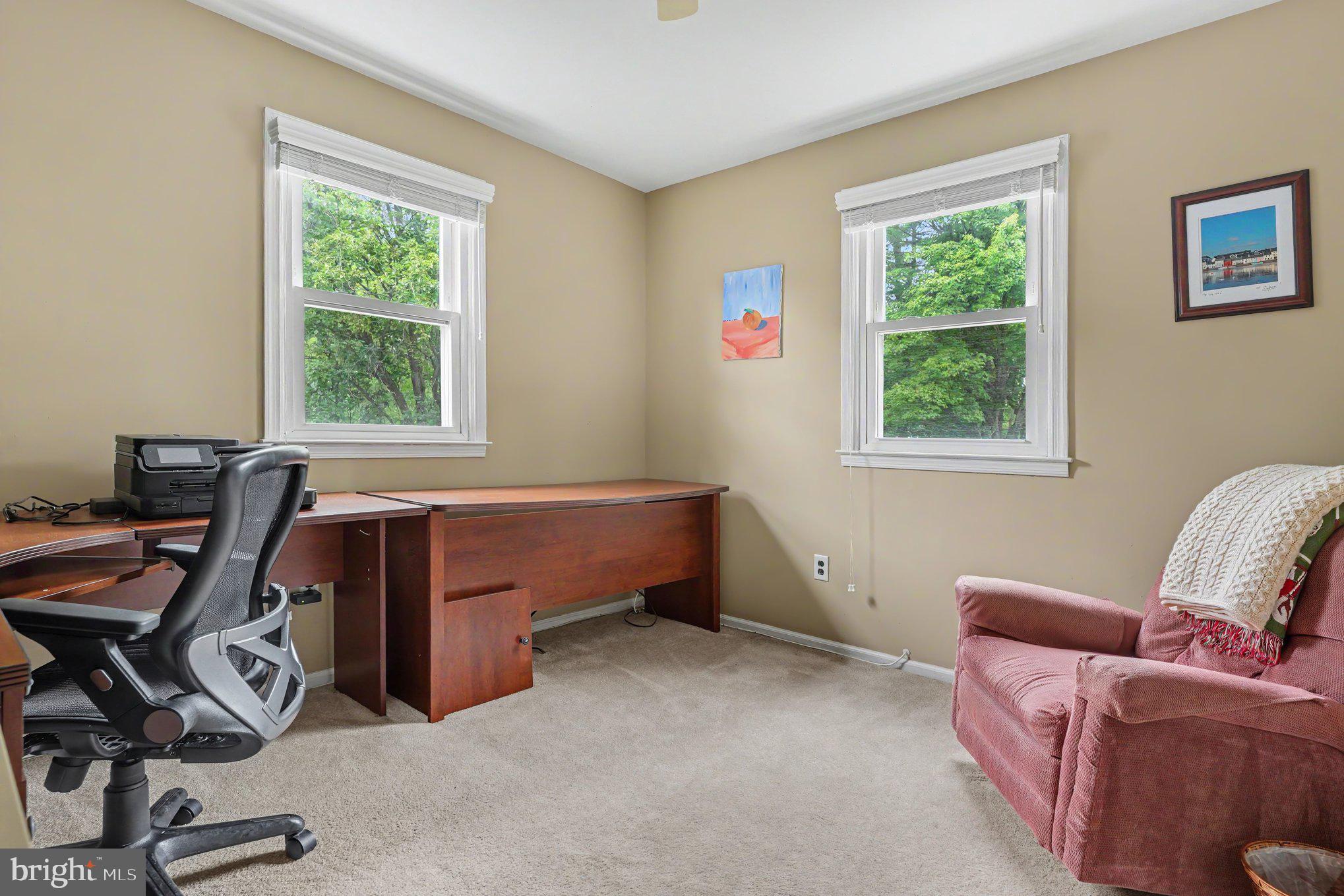 MAPLE GLEN - Residential