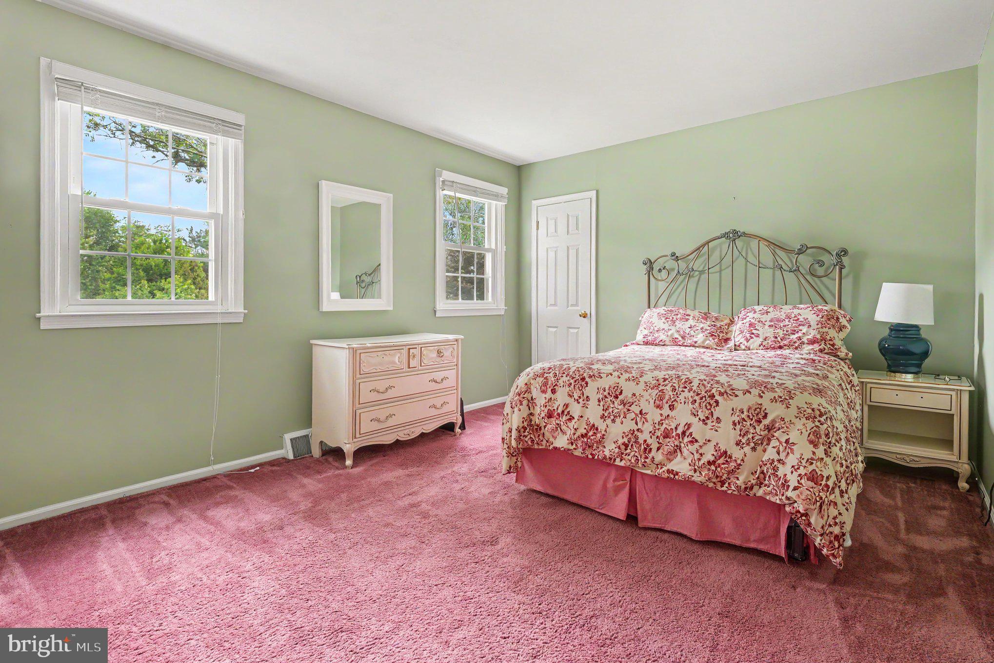 MAPLE GLEN - Residential