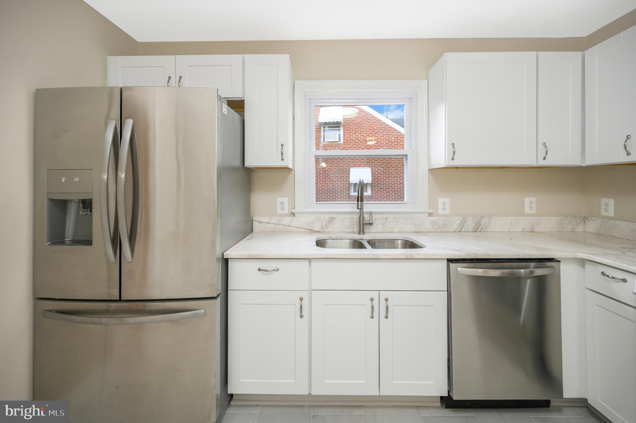 NORMANDY VILLAGE - Residential Lease