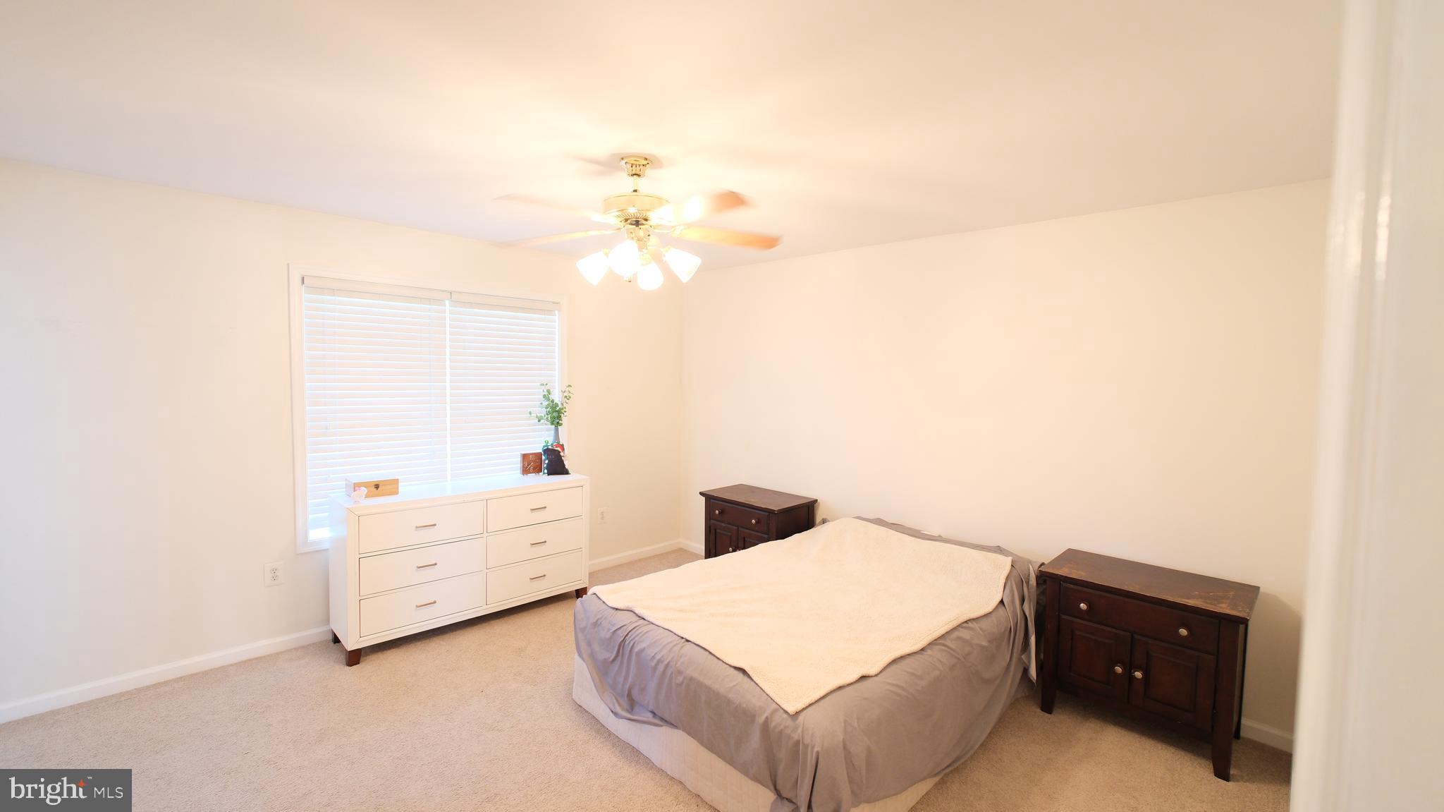 INWOOD MEADOWS - Residential