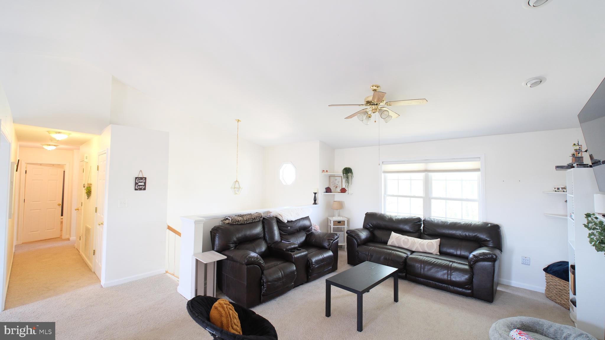 INWOOD MEADOWS - Residential