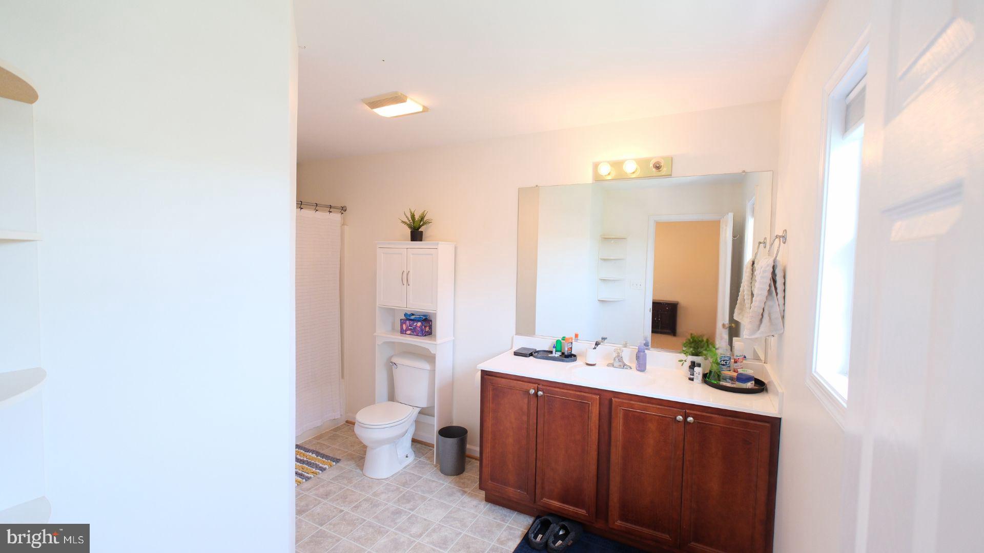 INWOOD MEADOWS - Residential