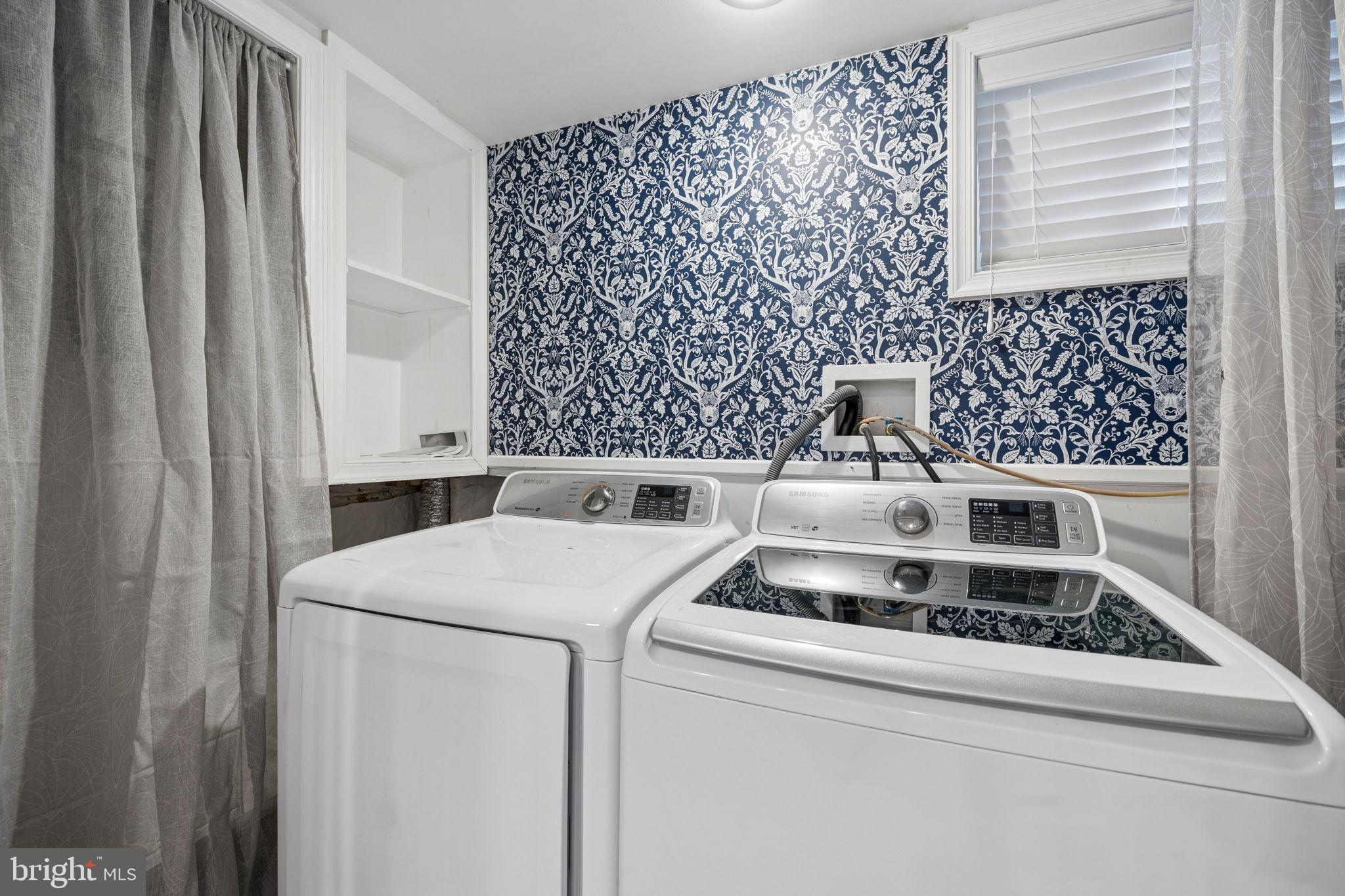 BERWYN HEIGHTS - Residential