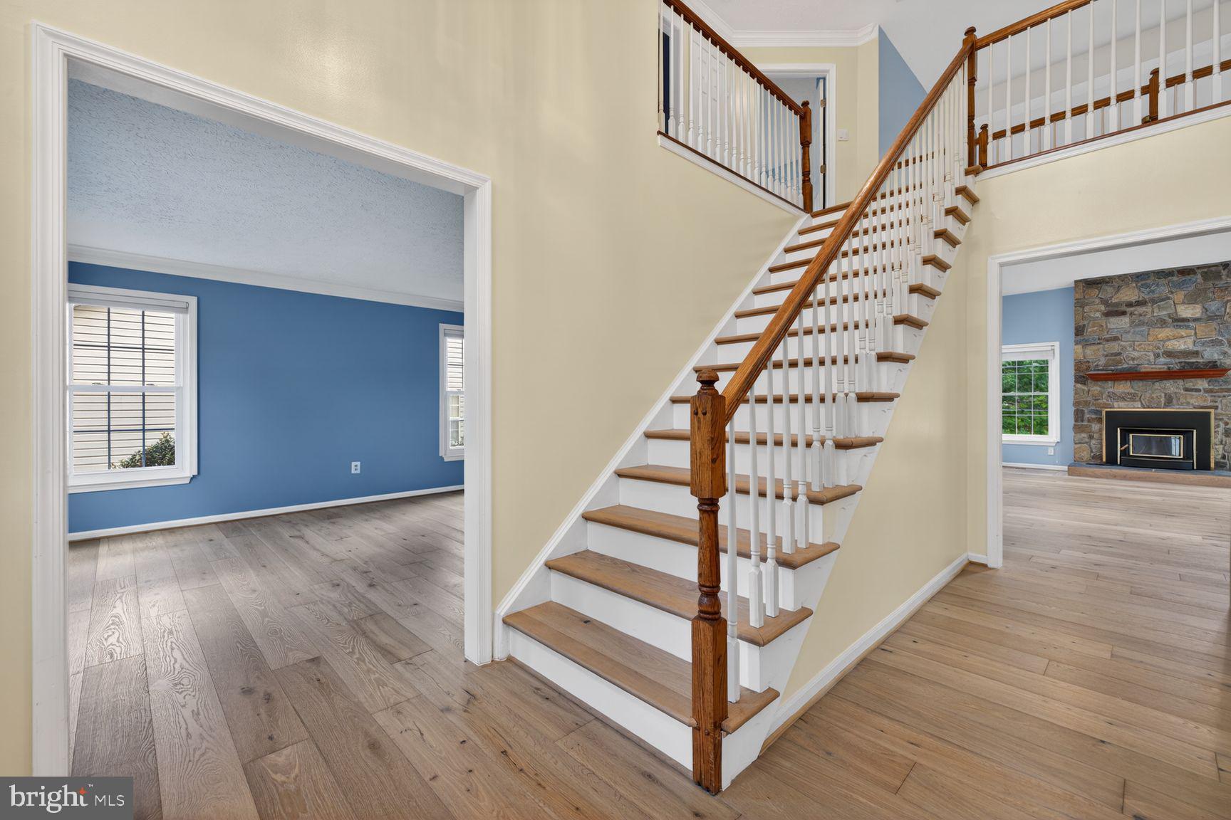 QUINCE HAVEN - Residential