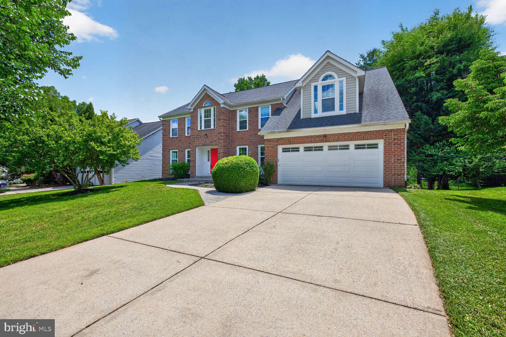 QUINCE HAVEN - Residential