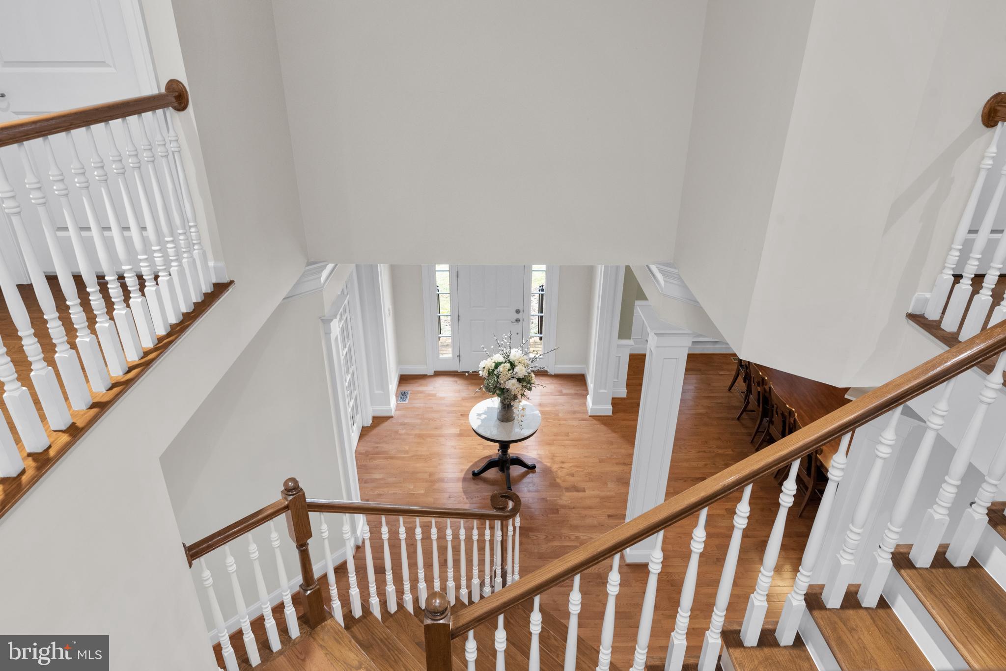 THE SUMMIT AT COPPER RIDGE - Residential