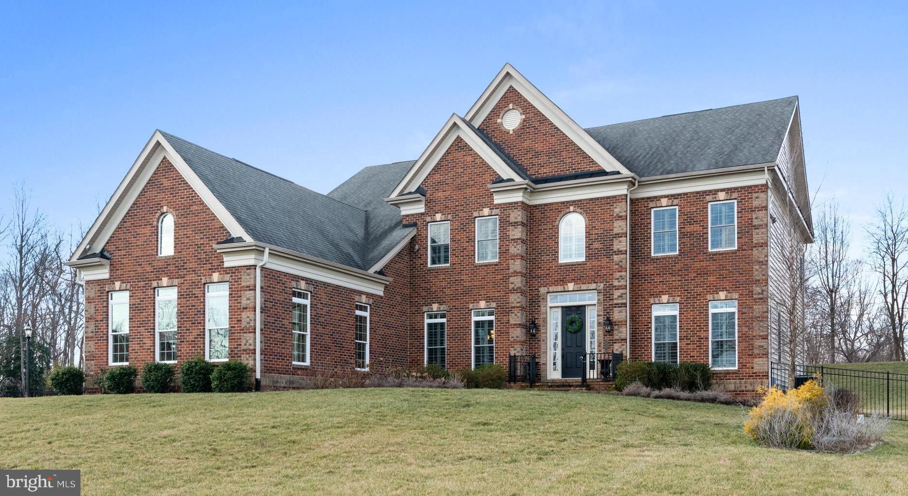 THE SUMMIT AT COPPER RIDGE - Residential