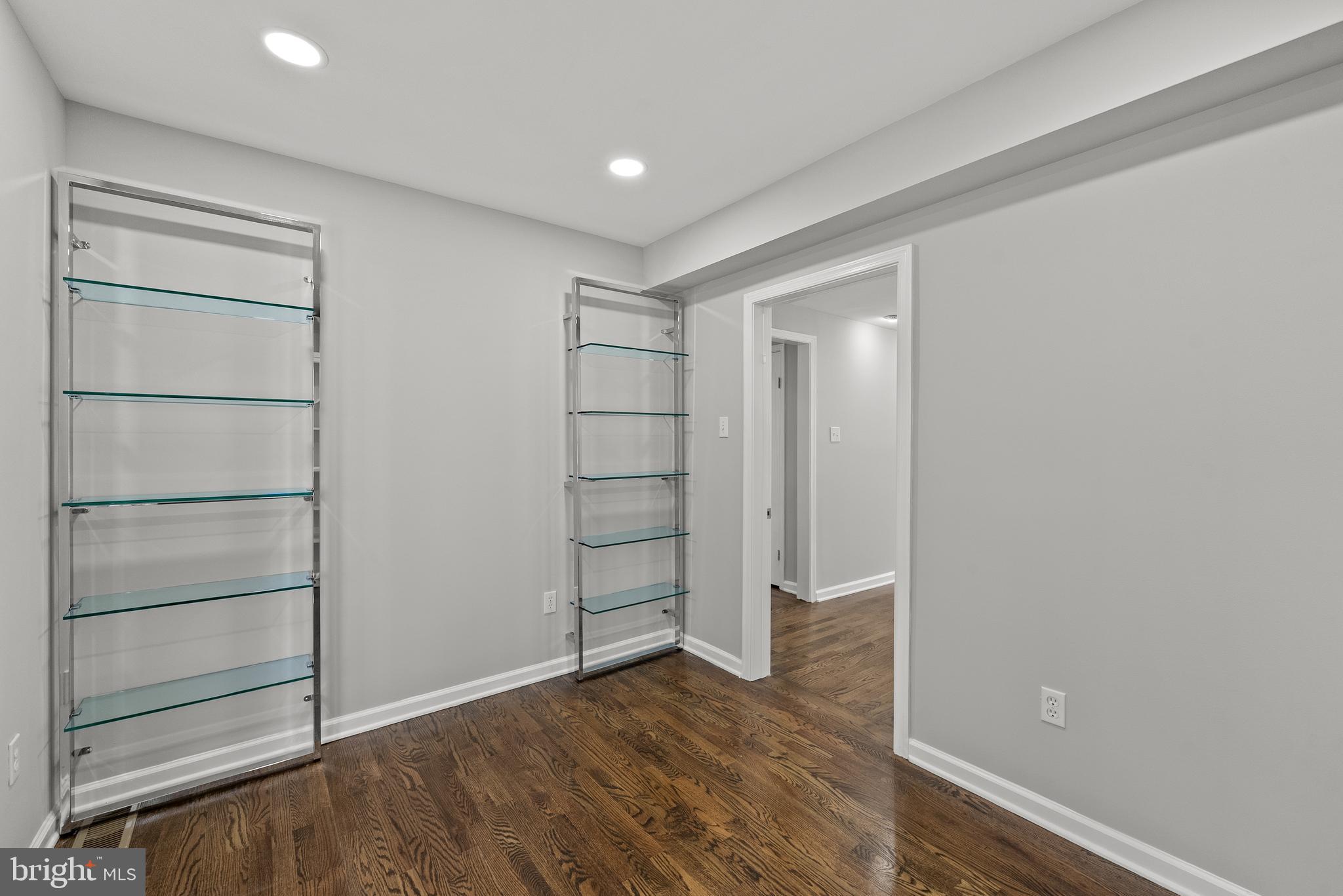 CHERRYDALE - Residential