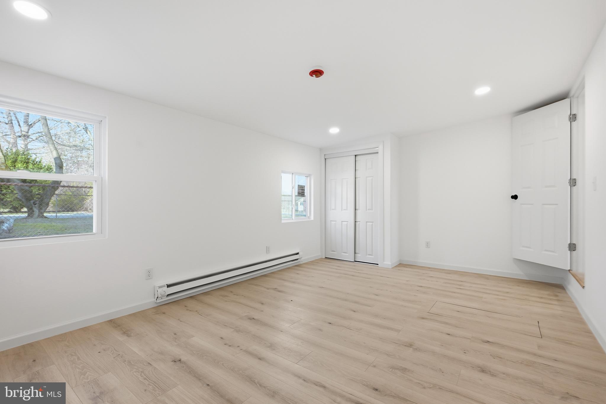 HAYTI - Residential