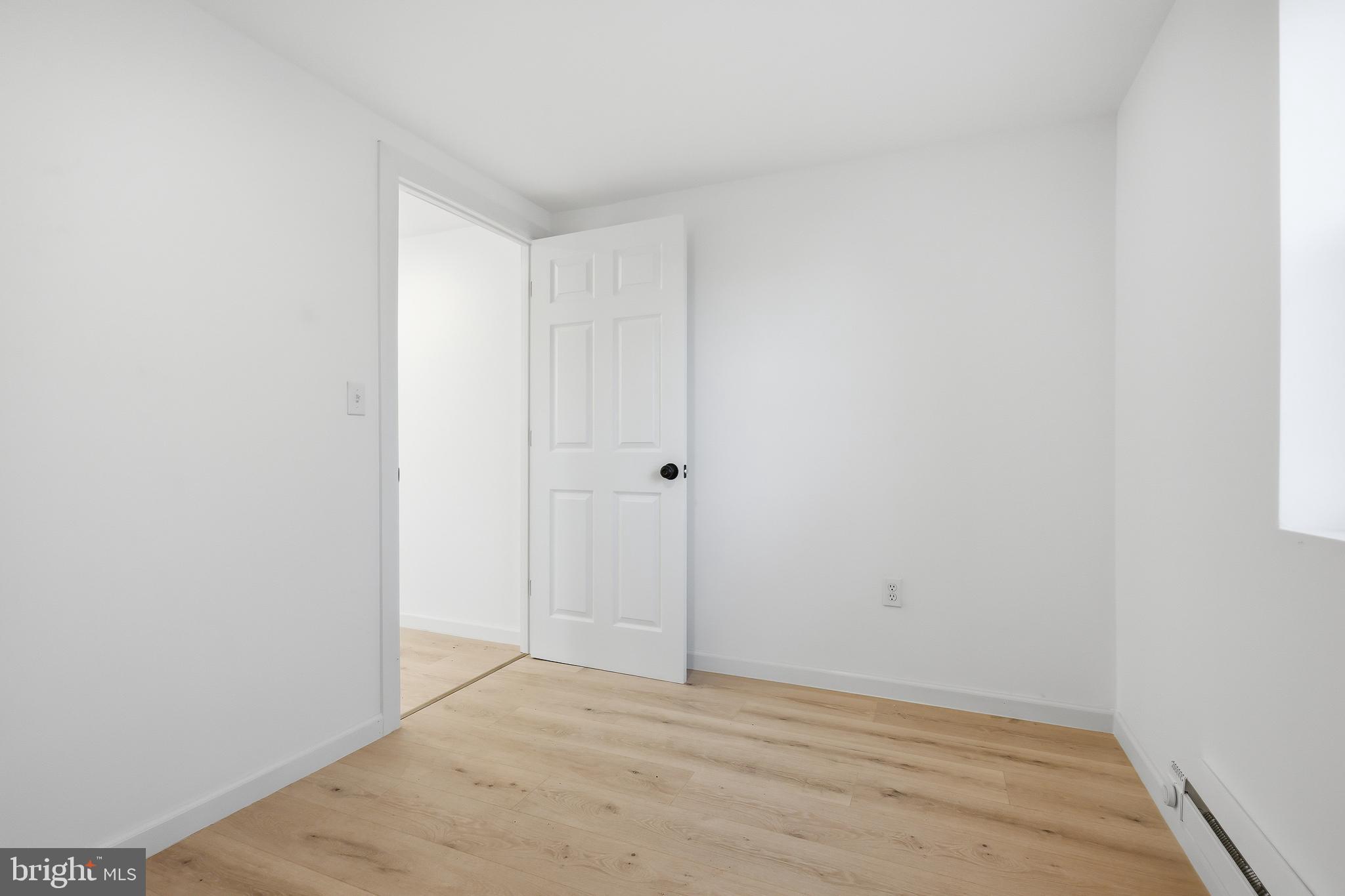 HAYTI - Residential