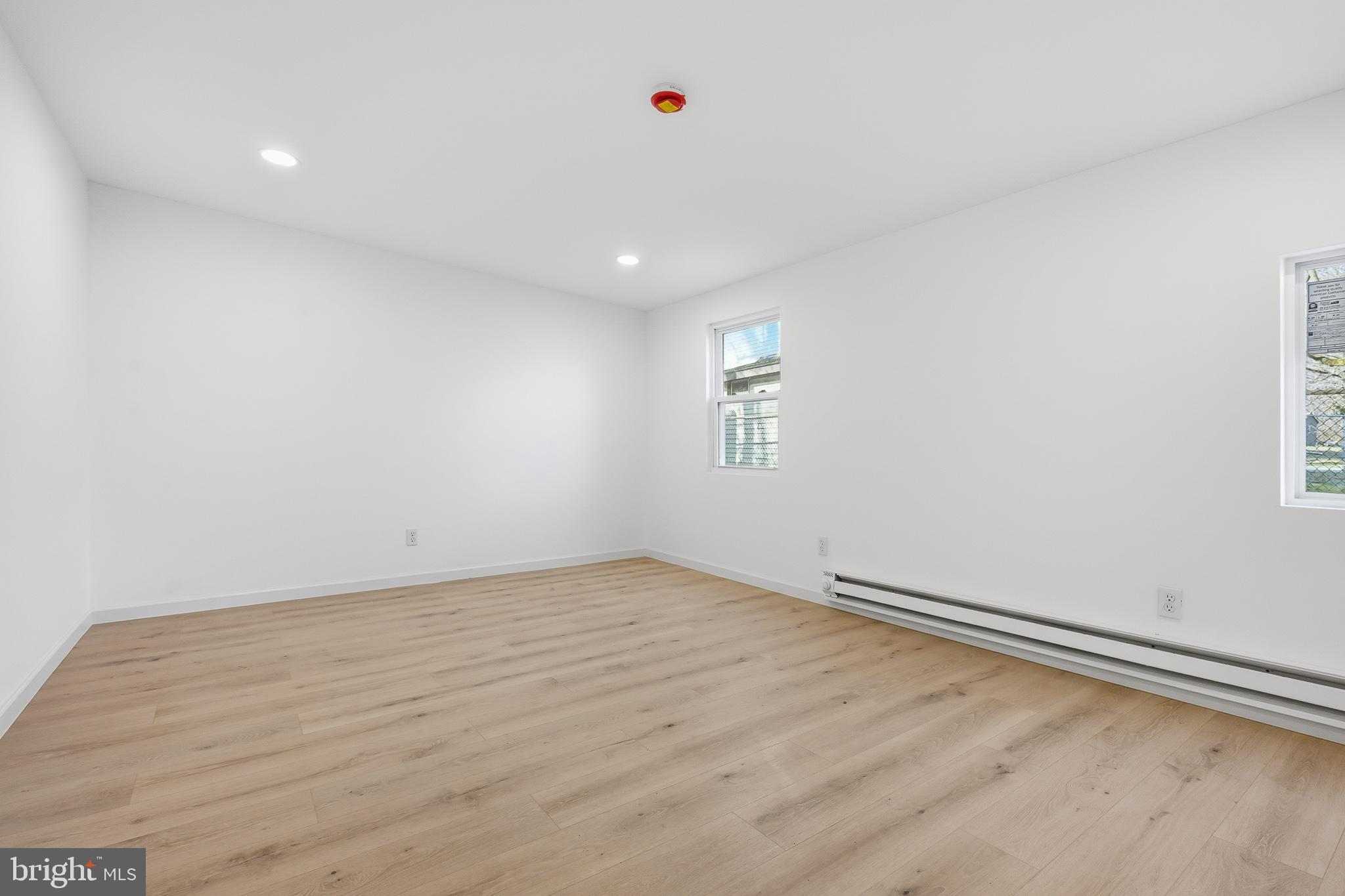 HAYTI - Residential